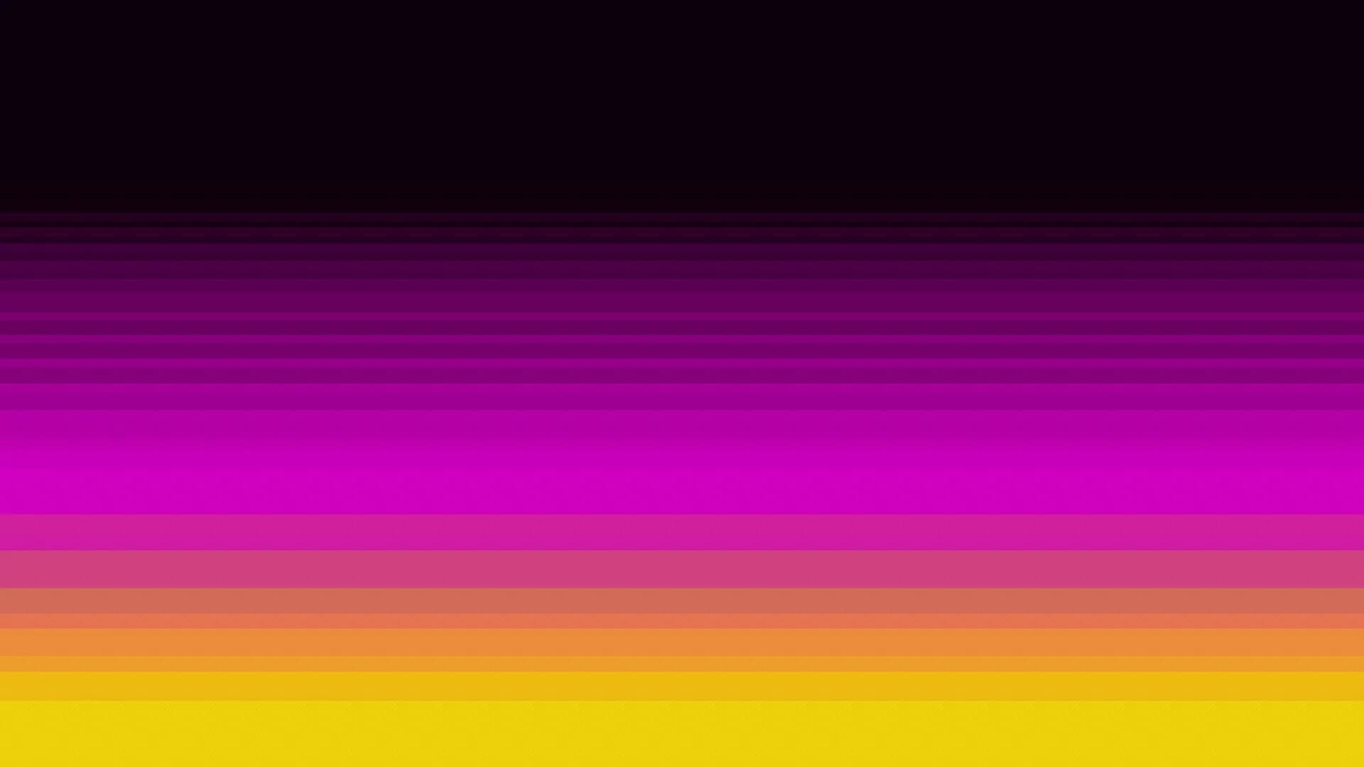 soundStrider screenshot 1