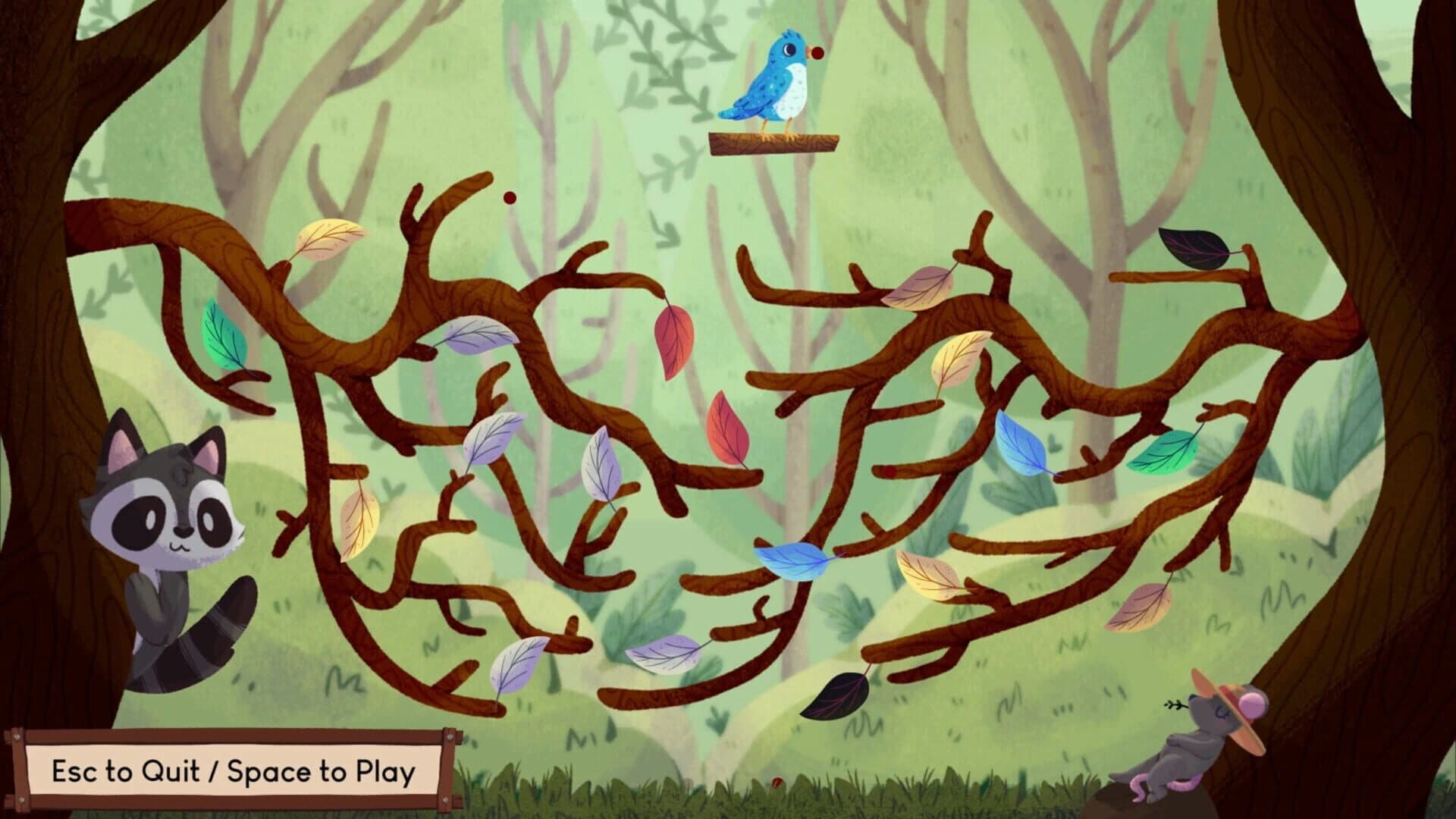 SoundTown screenshot 2