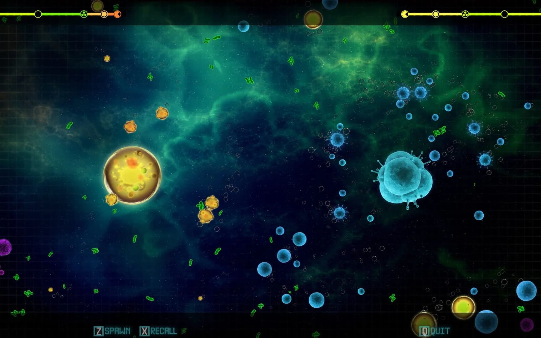 Soup screenshot 5