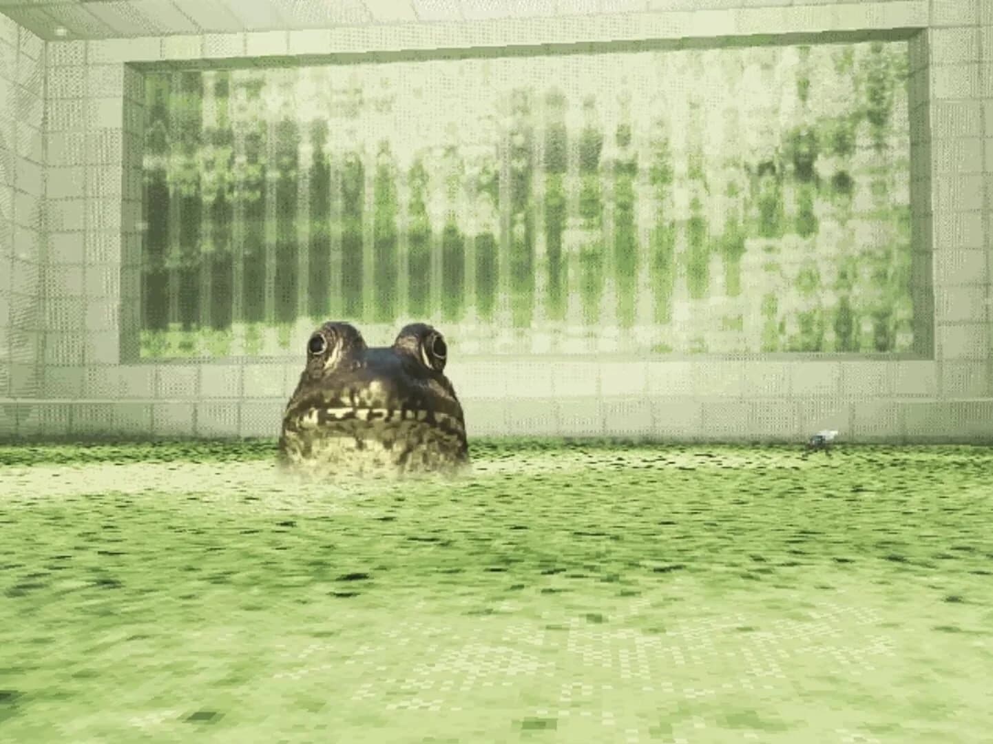 Soup Rooms screenshot 4