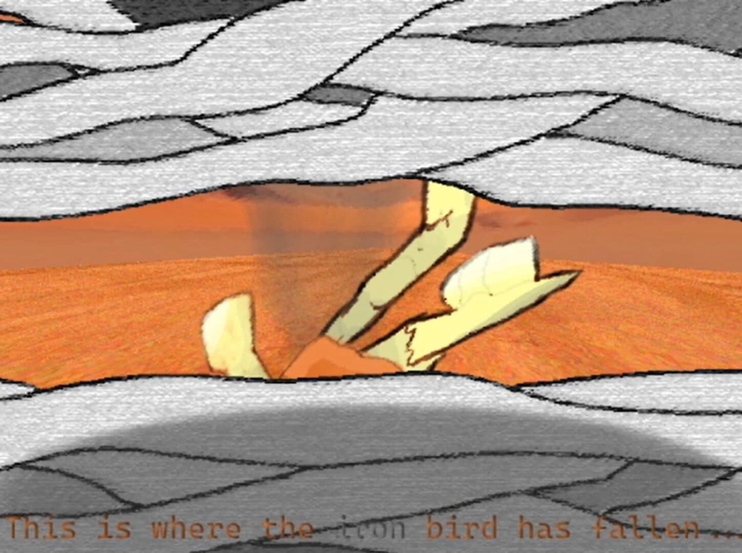 Soup4U screenshot 1