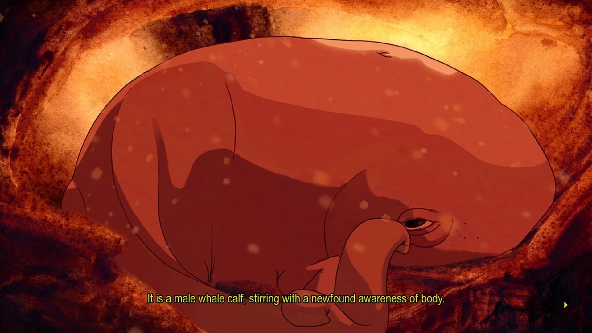 South Scrimshaw screenshot 4