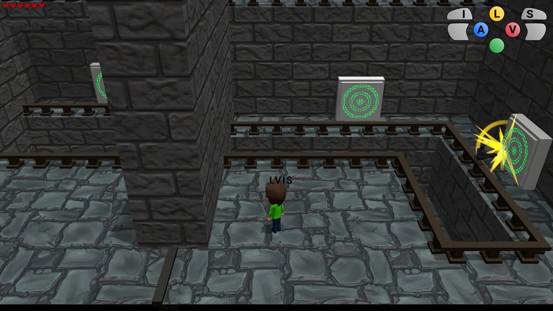 South Words Hero screenshot 5