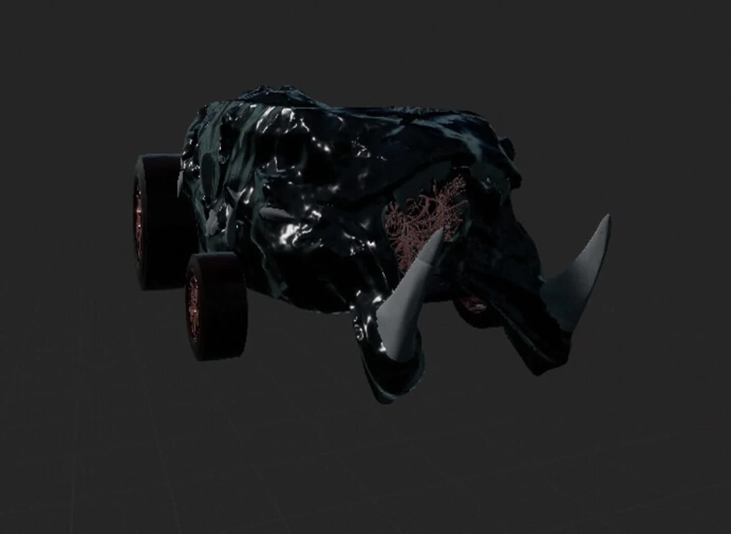 Southside Racing screenshot 4