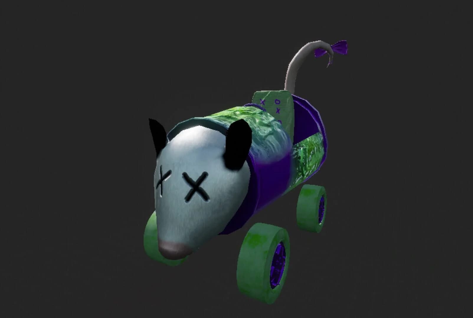 Southside Racing screenshot 3