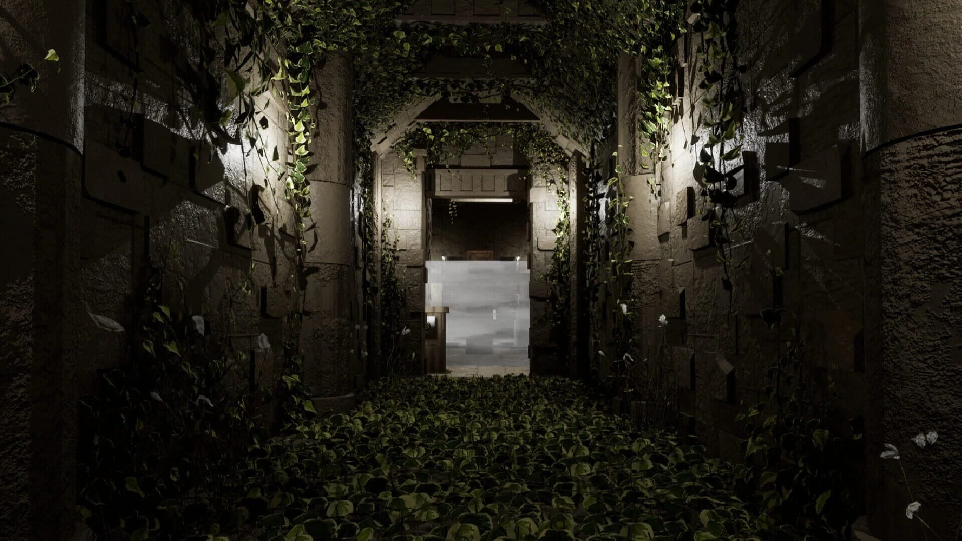 Souvenir screenshot 5
