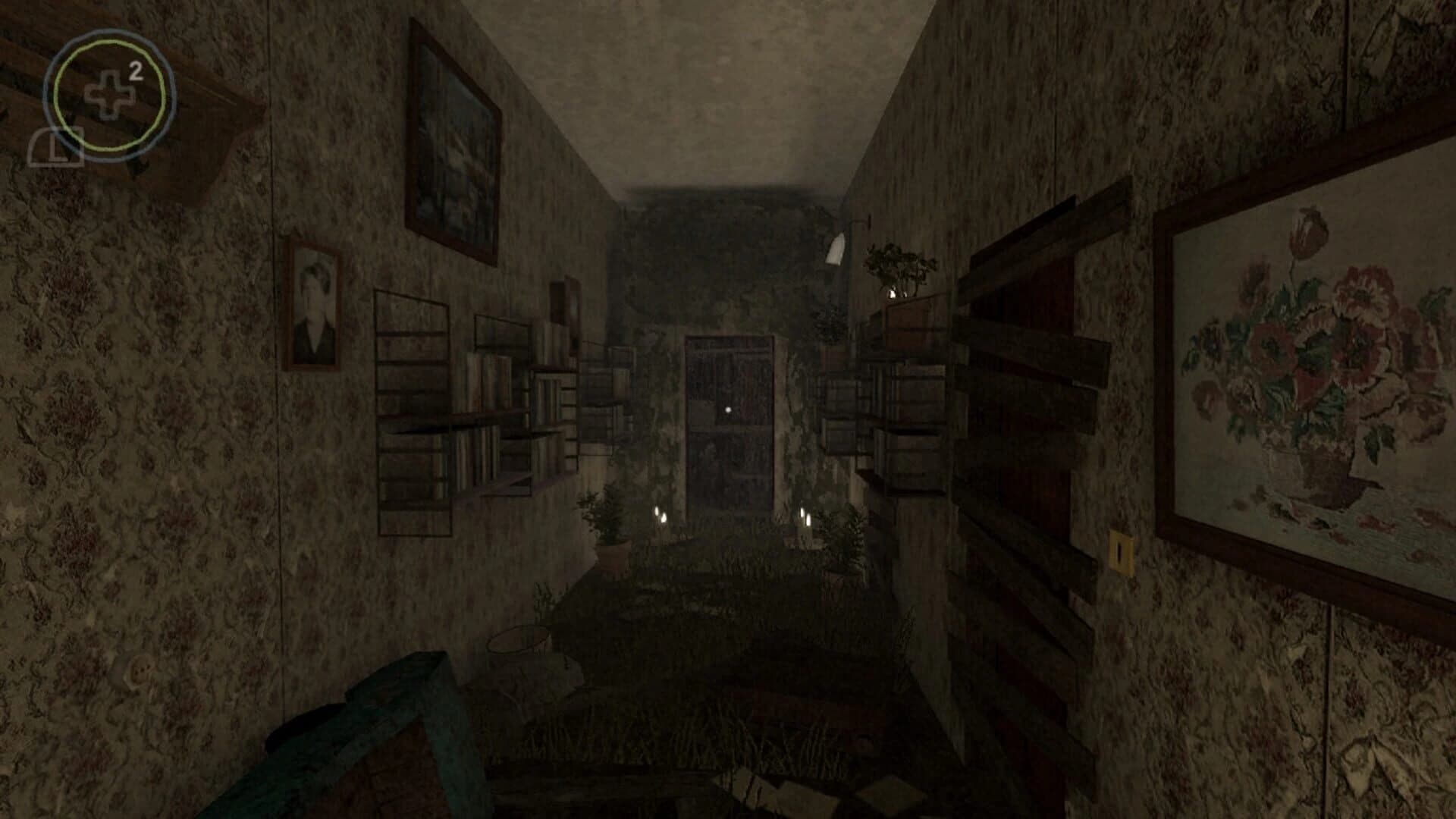 Soviet Project screenshot 3
