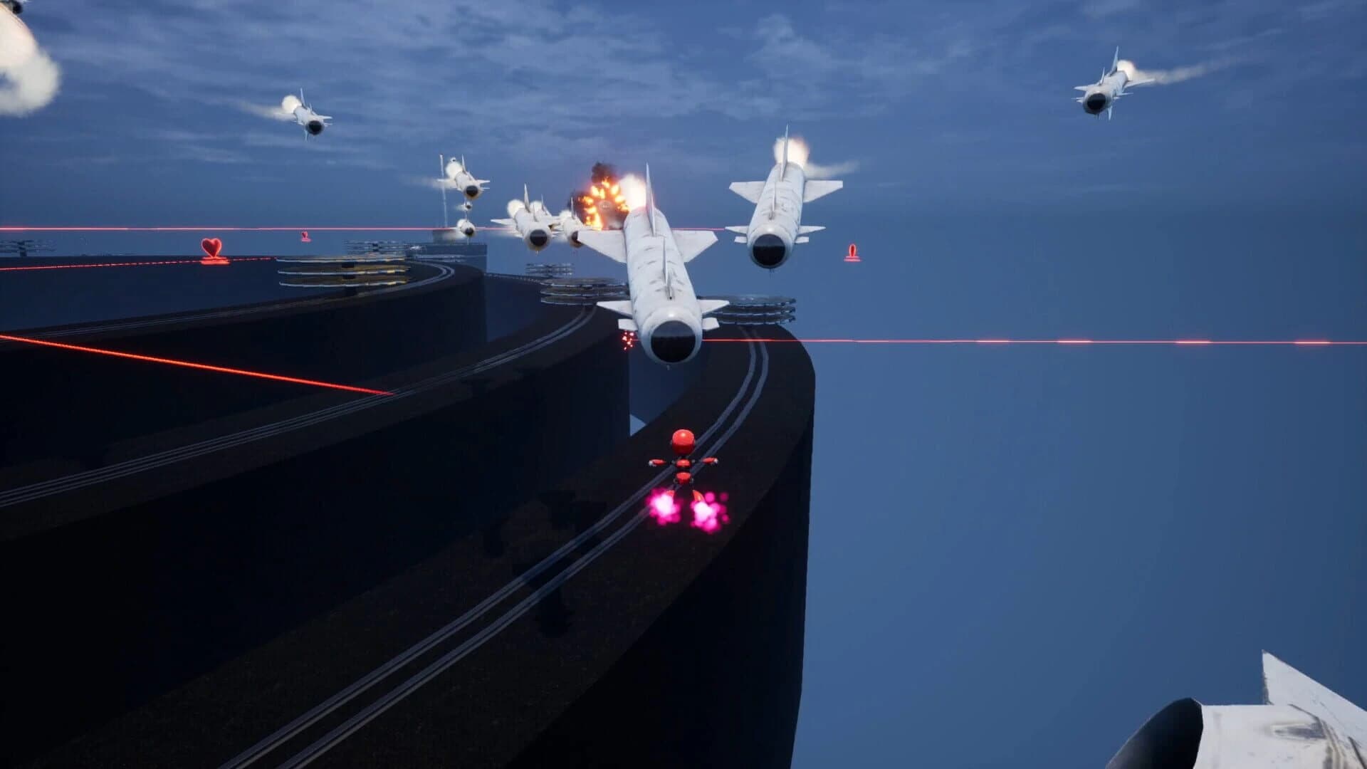 SP-Light screenshot 4