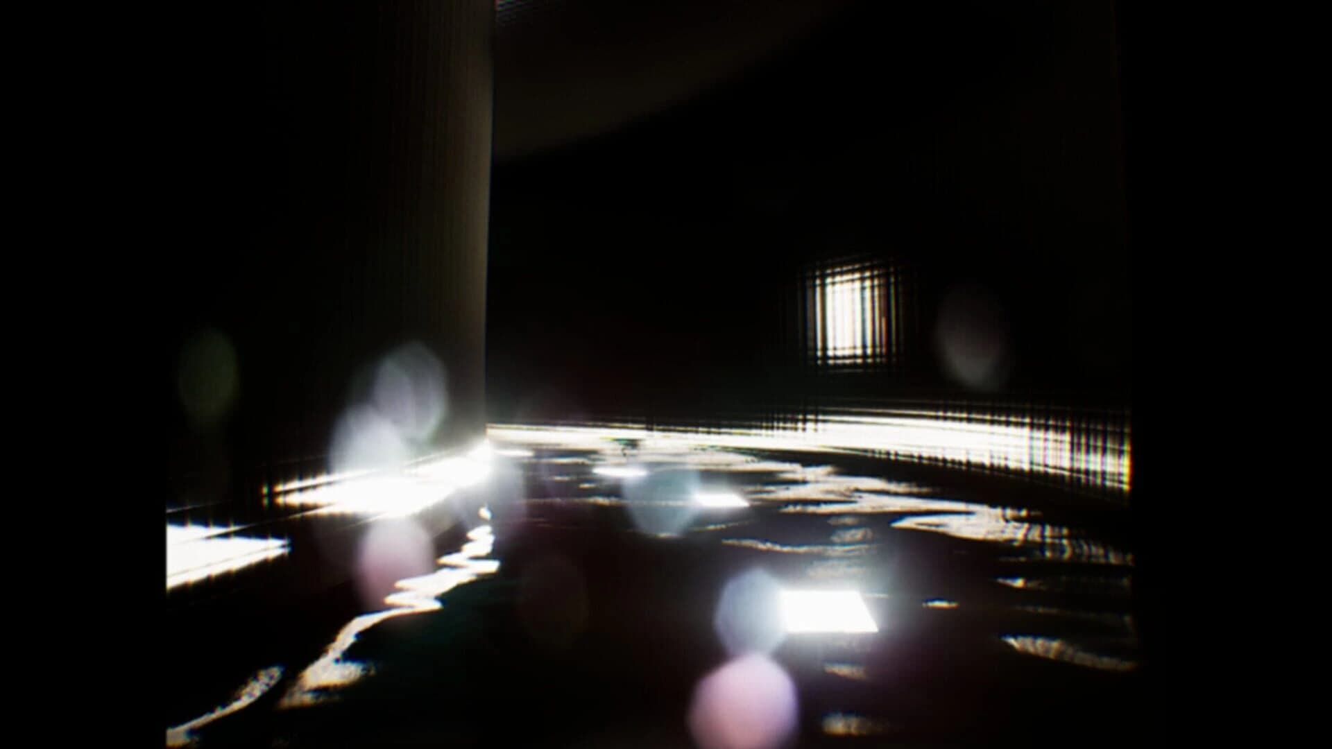 Space screenshot 5
