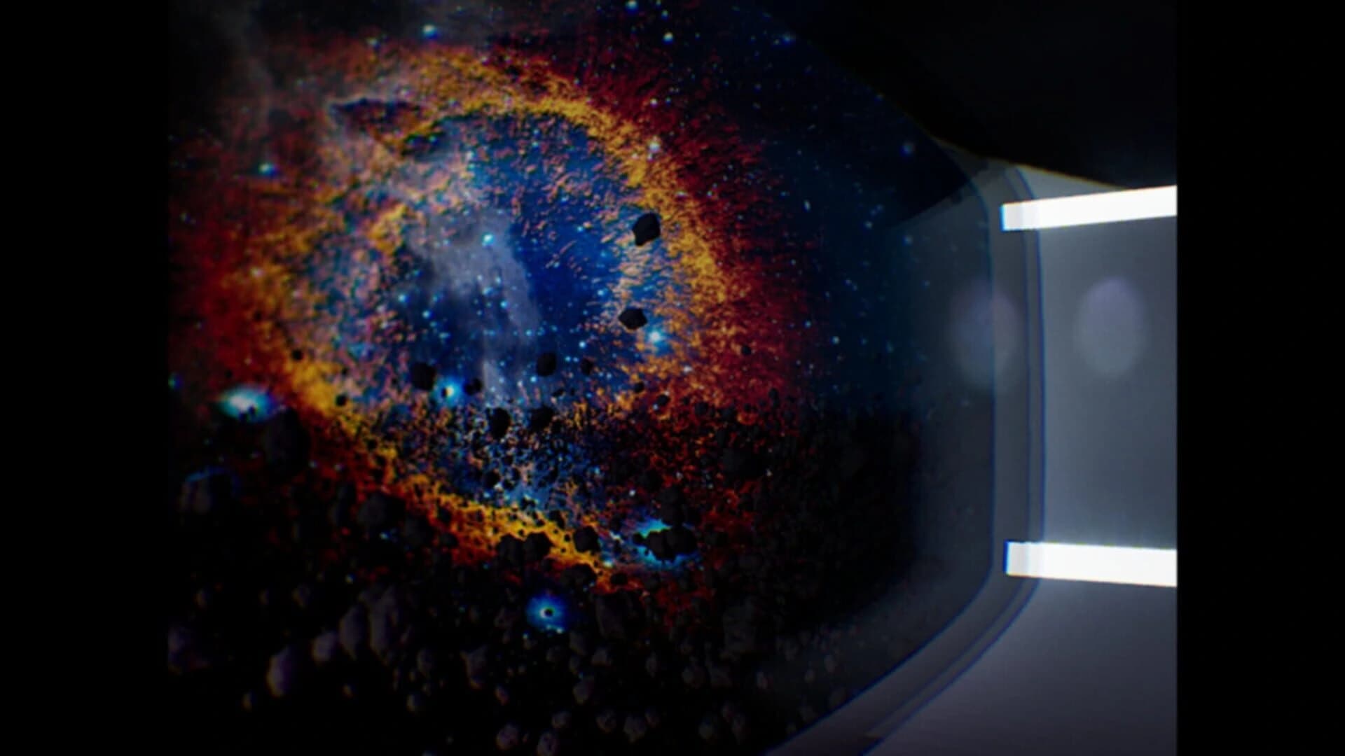 Space screenshot 4