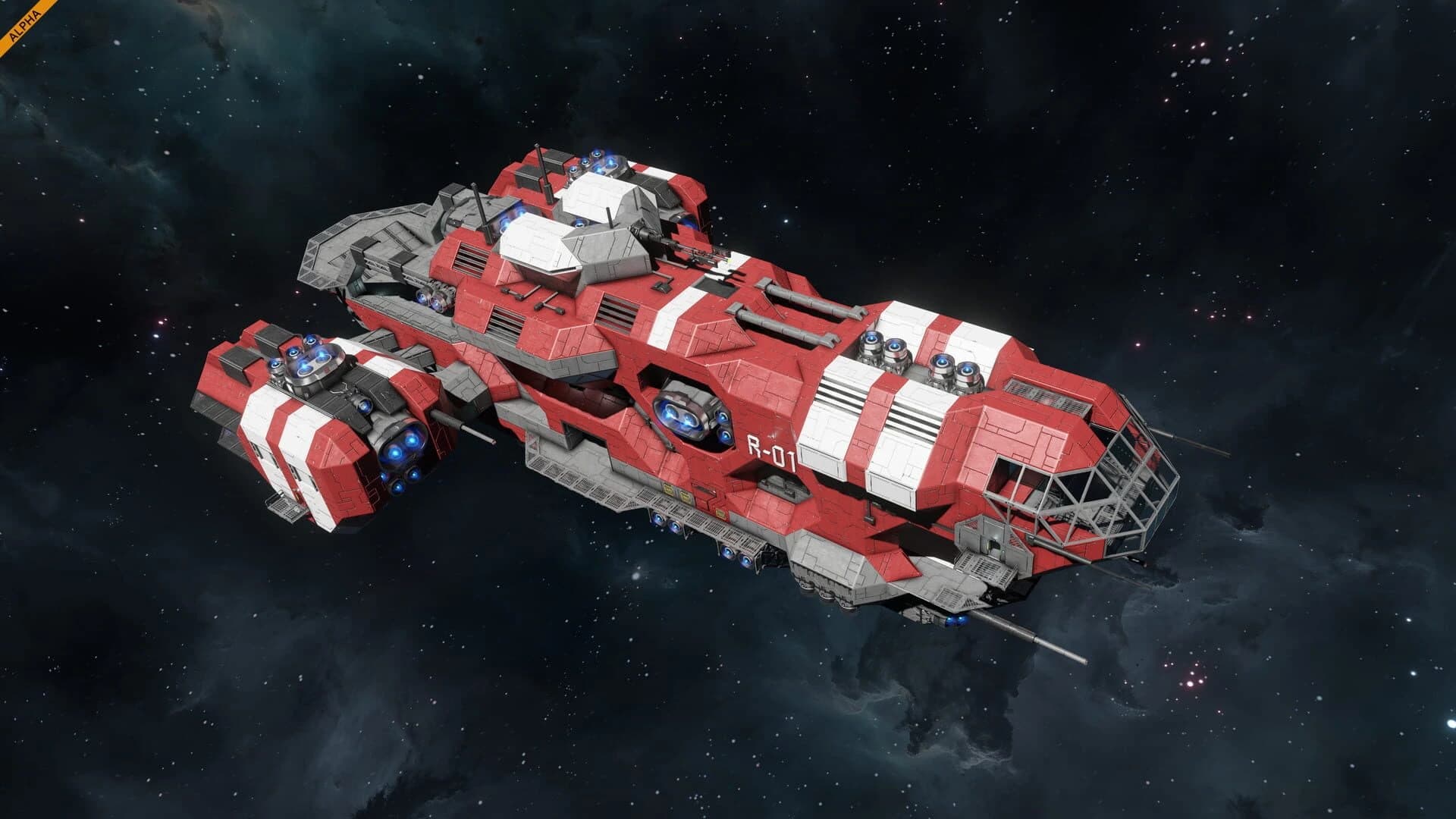 Space Engineers 2 screenshot 5