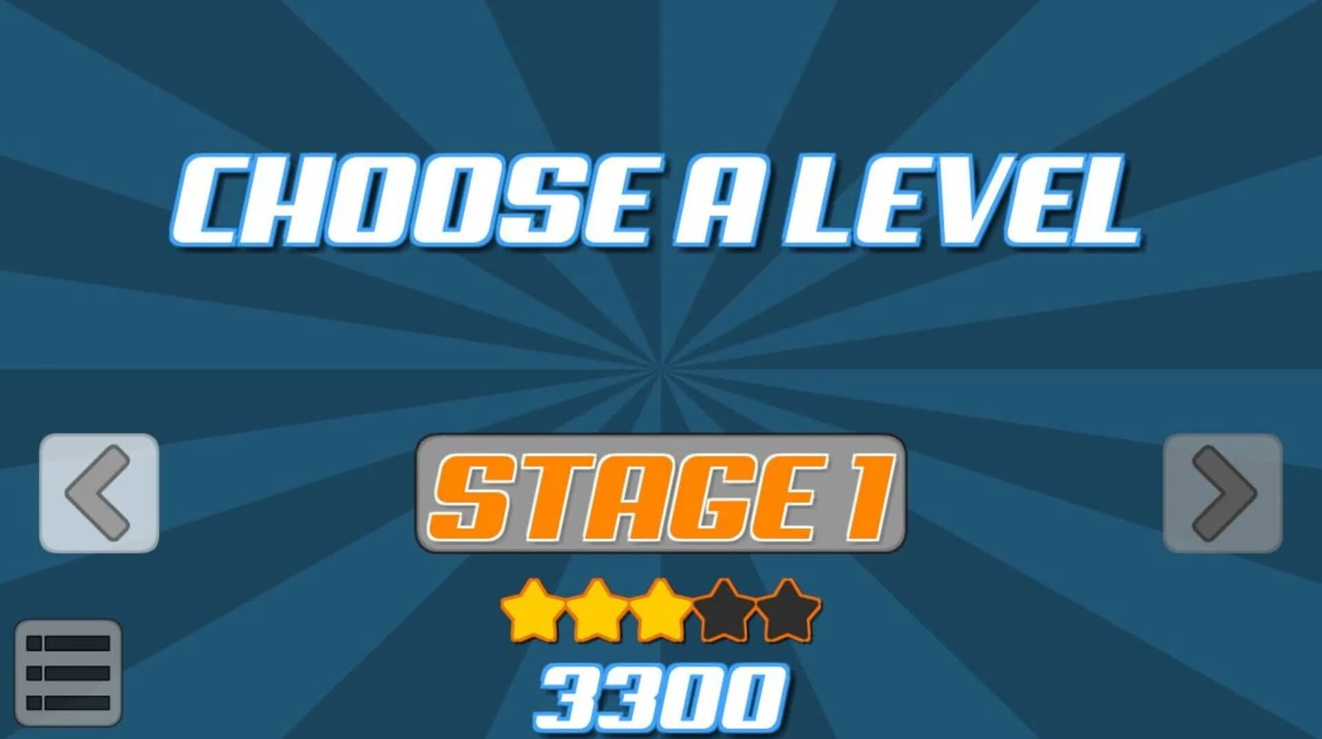 Space Escape screenshot 2