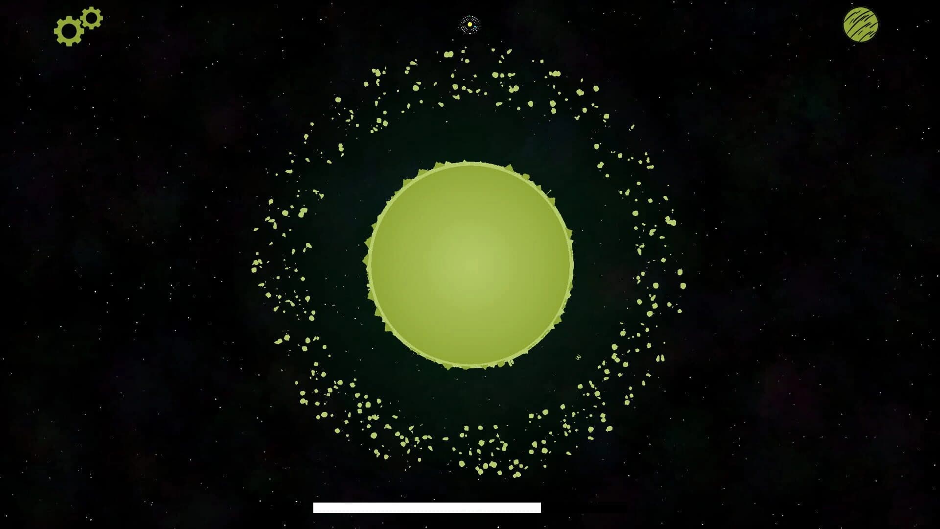 Space Expand screenshot 5