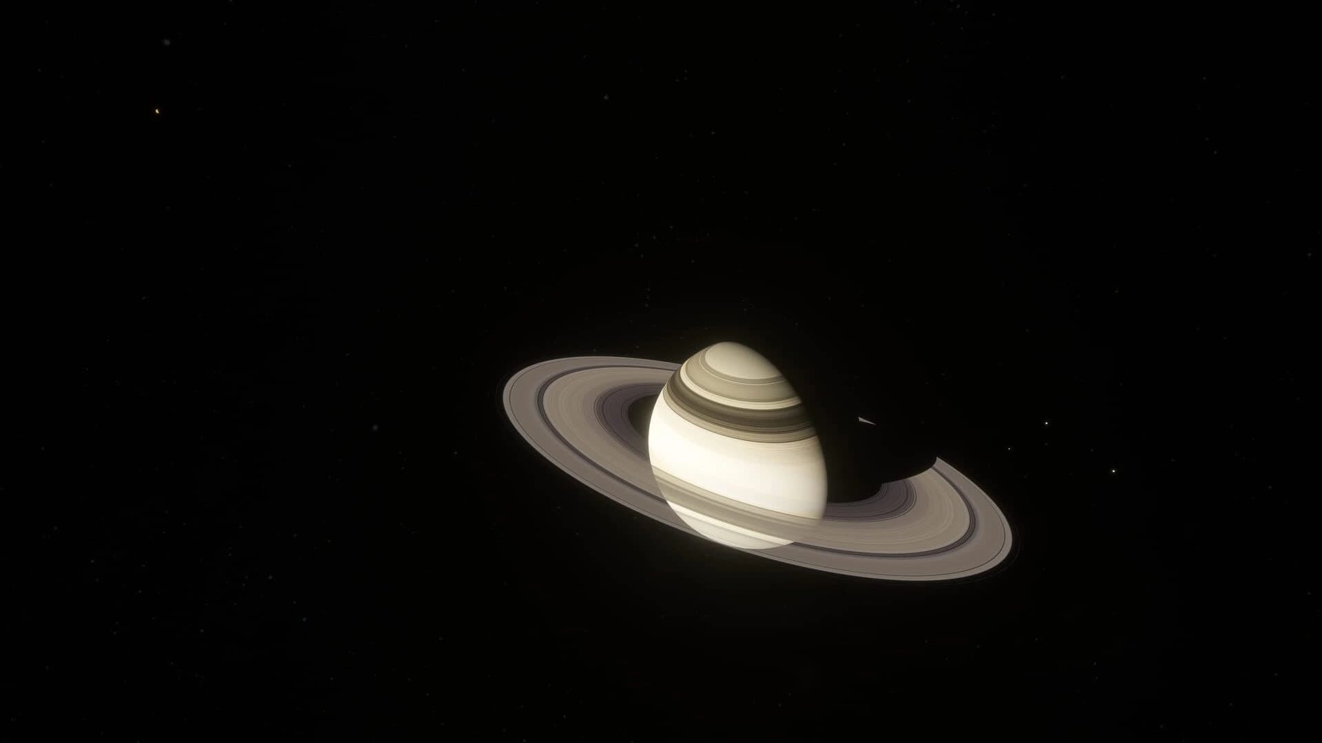 Space Hauler screenshot 4