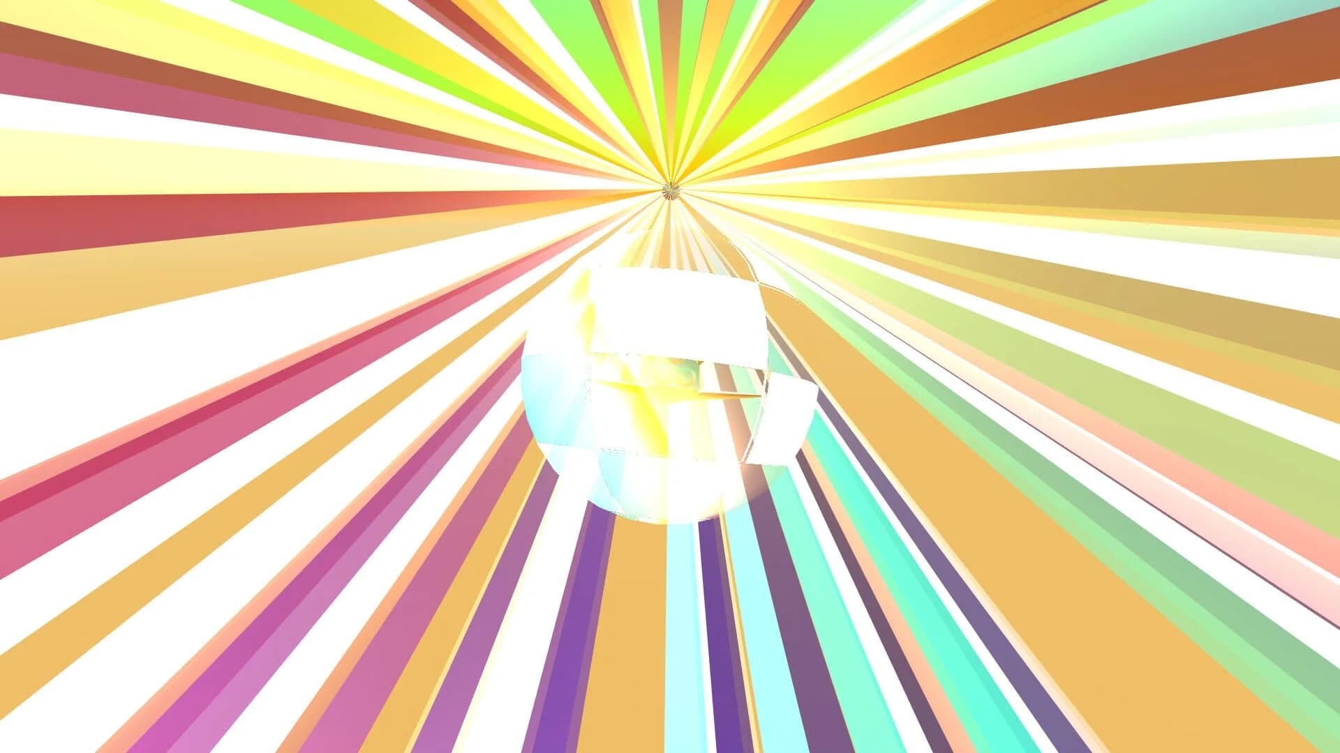 Space Hole 2016 screenshot 3