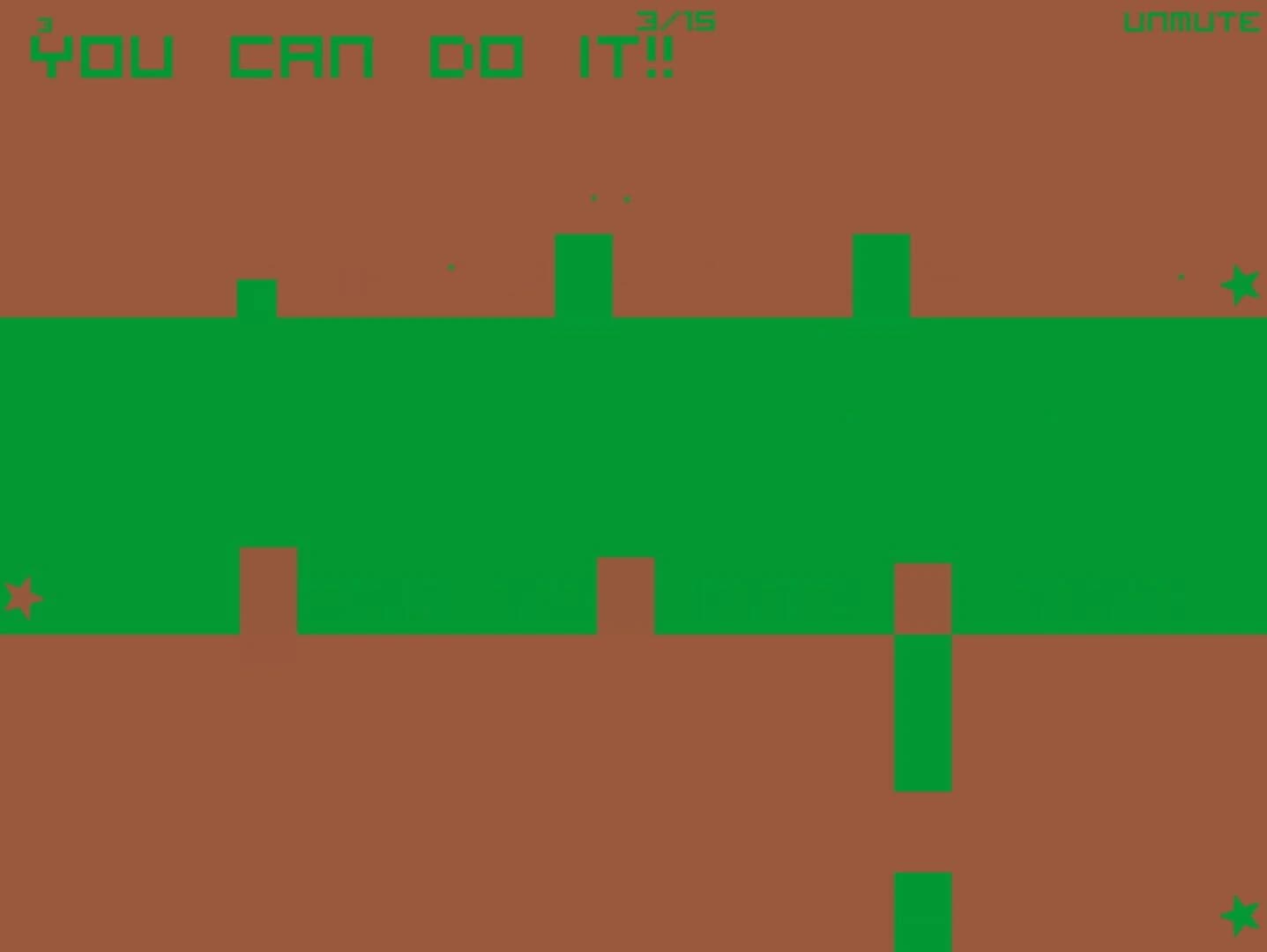 Space is Key screenshot 3