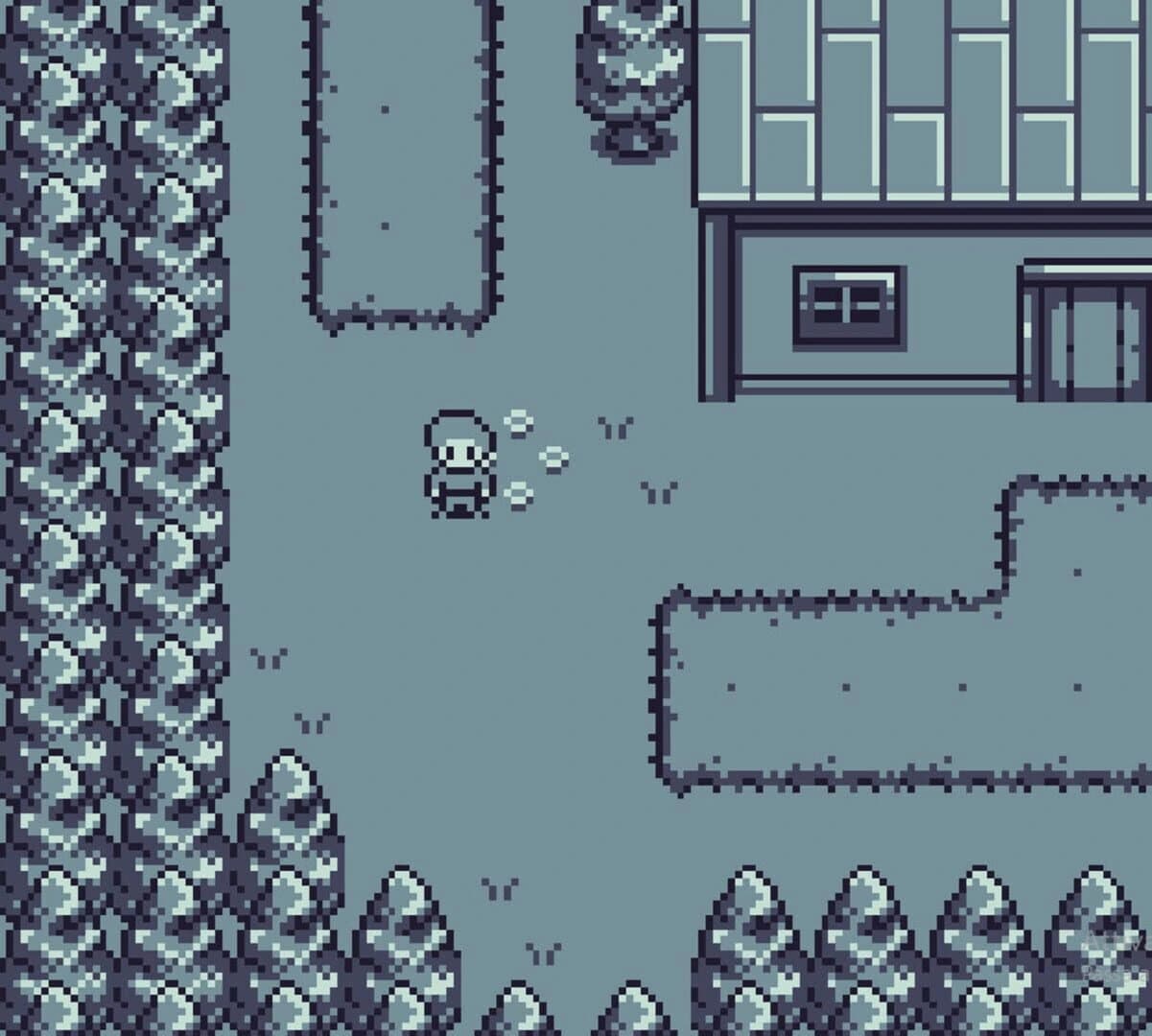 Space Landing screenshot 5