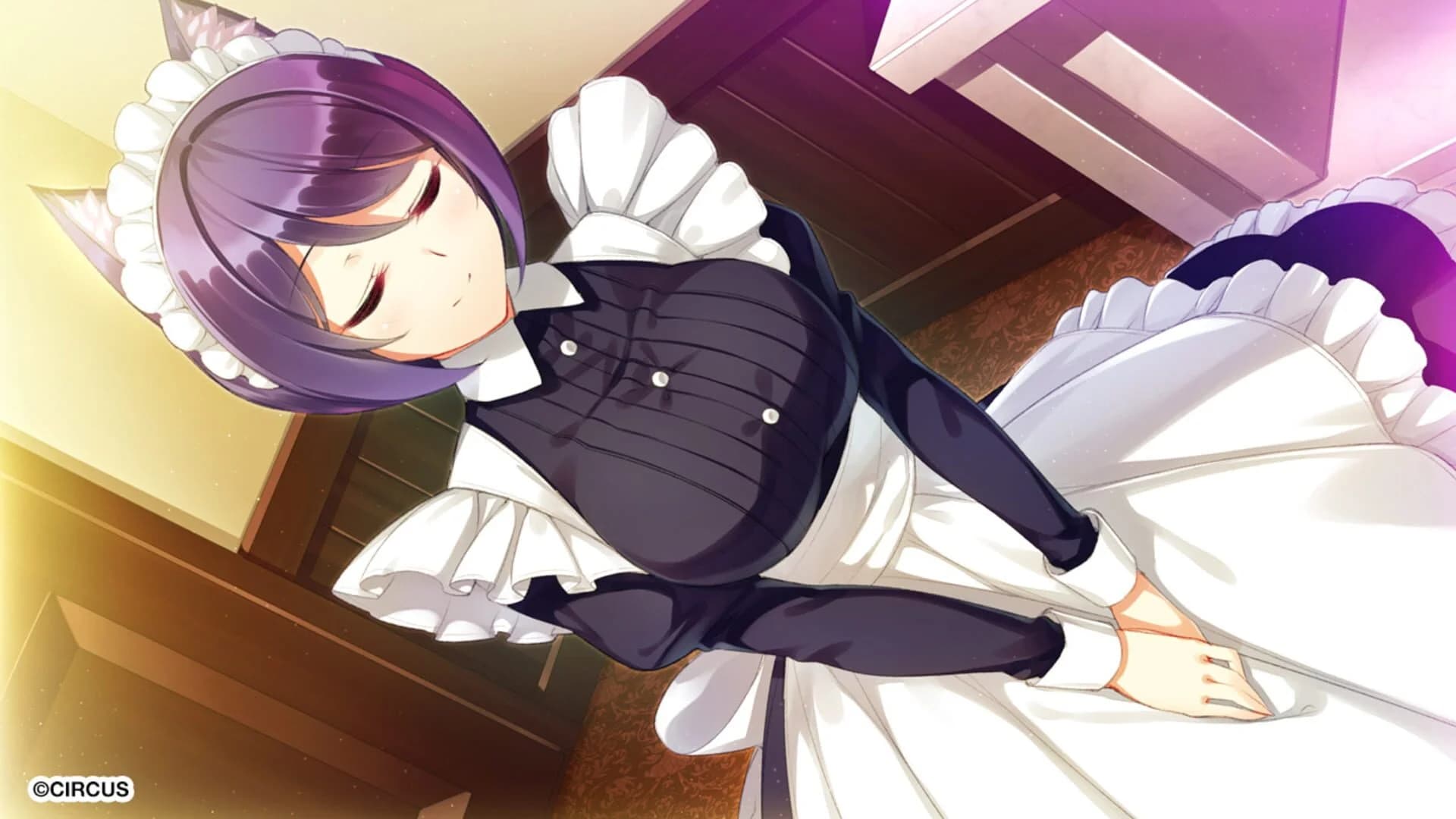 Space Live: Advent of the Net Idols screenshot 2