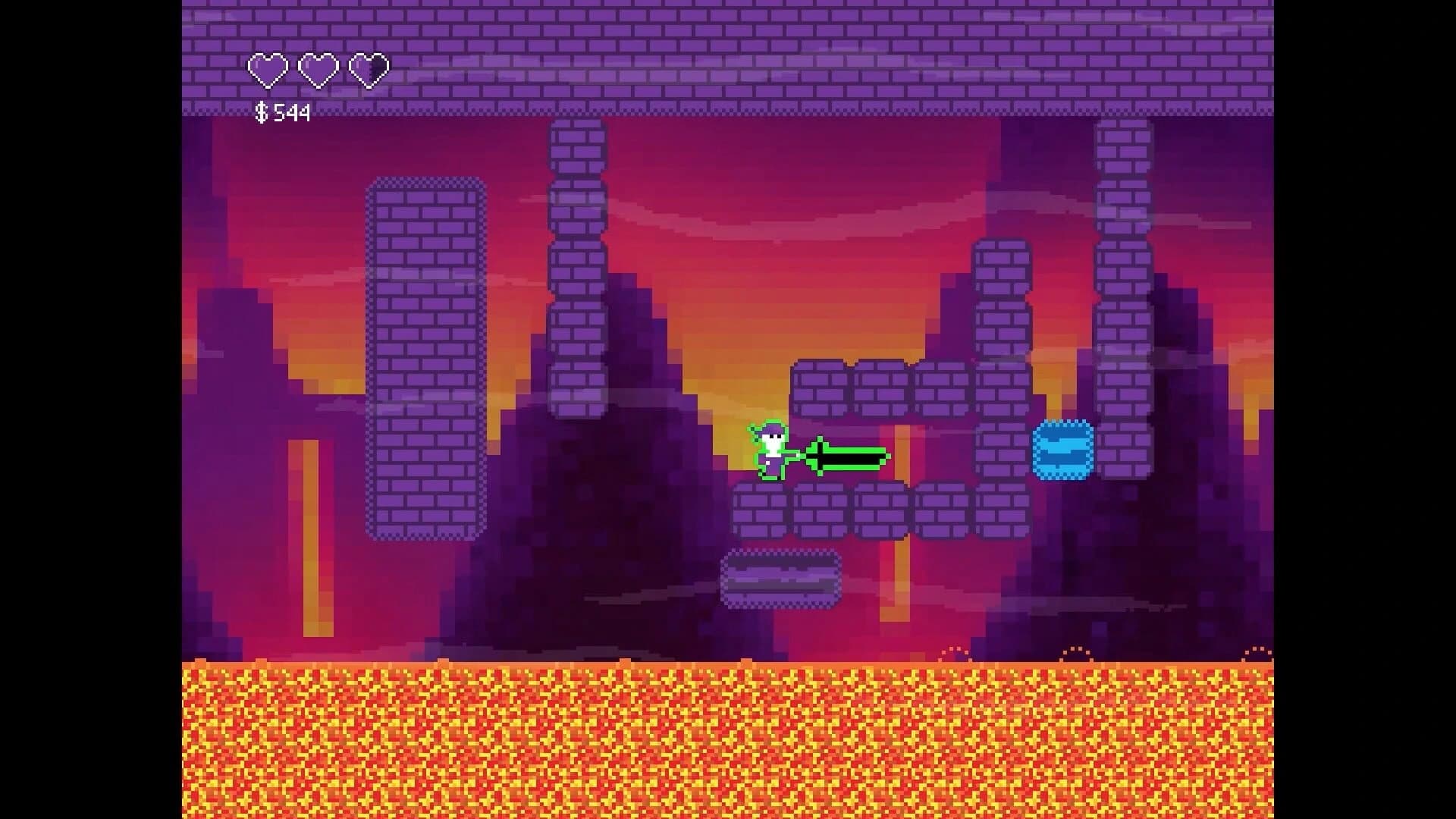 Space Pirates for Life screenshot 2