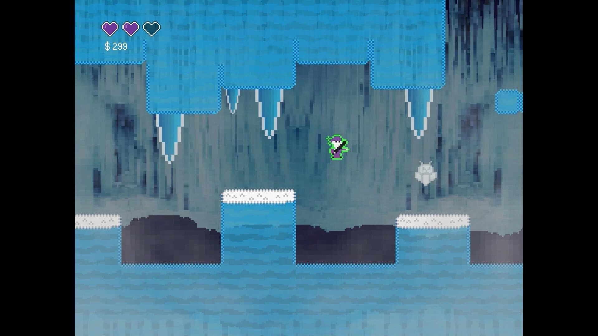 Space Pirates for Life screenshot 3