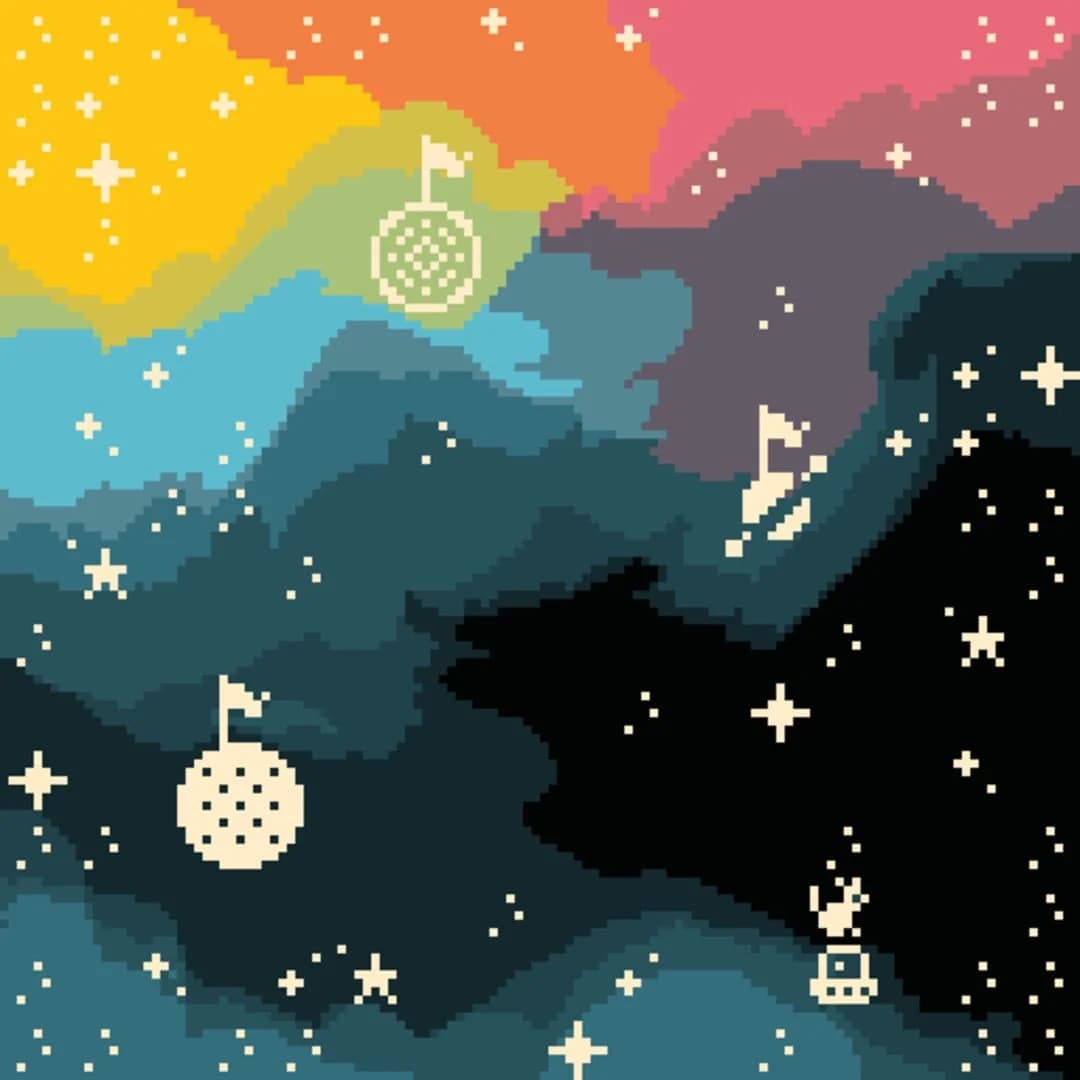 Space Rat screenshot 1