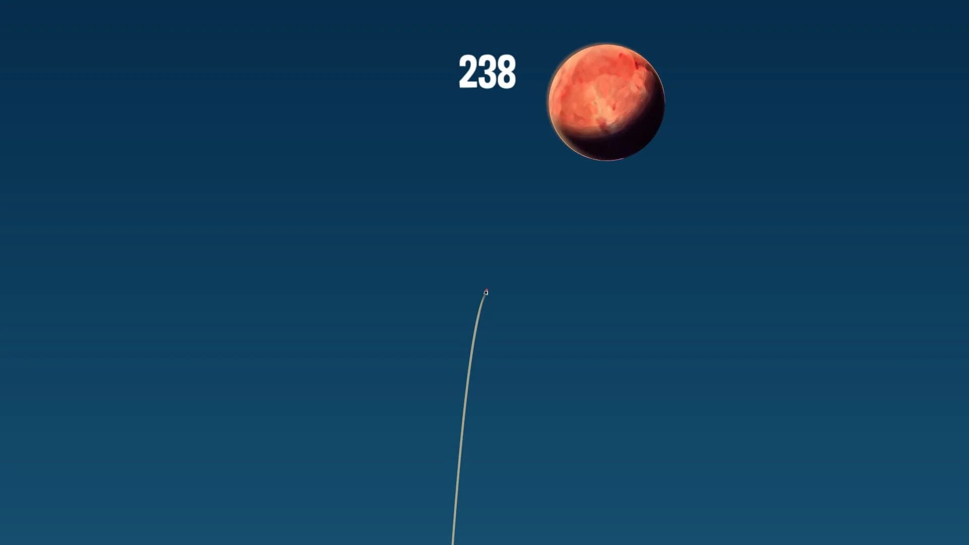Space Rocket screenshot 4