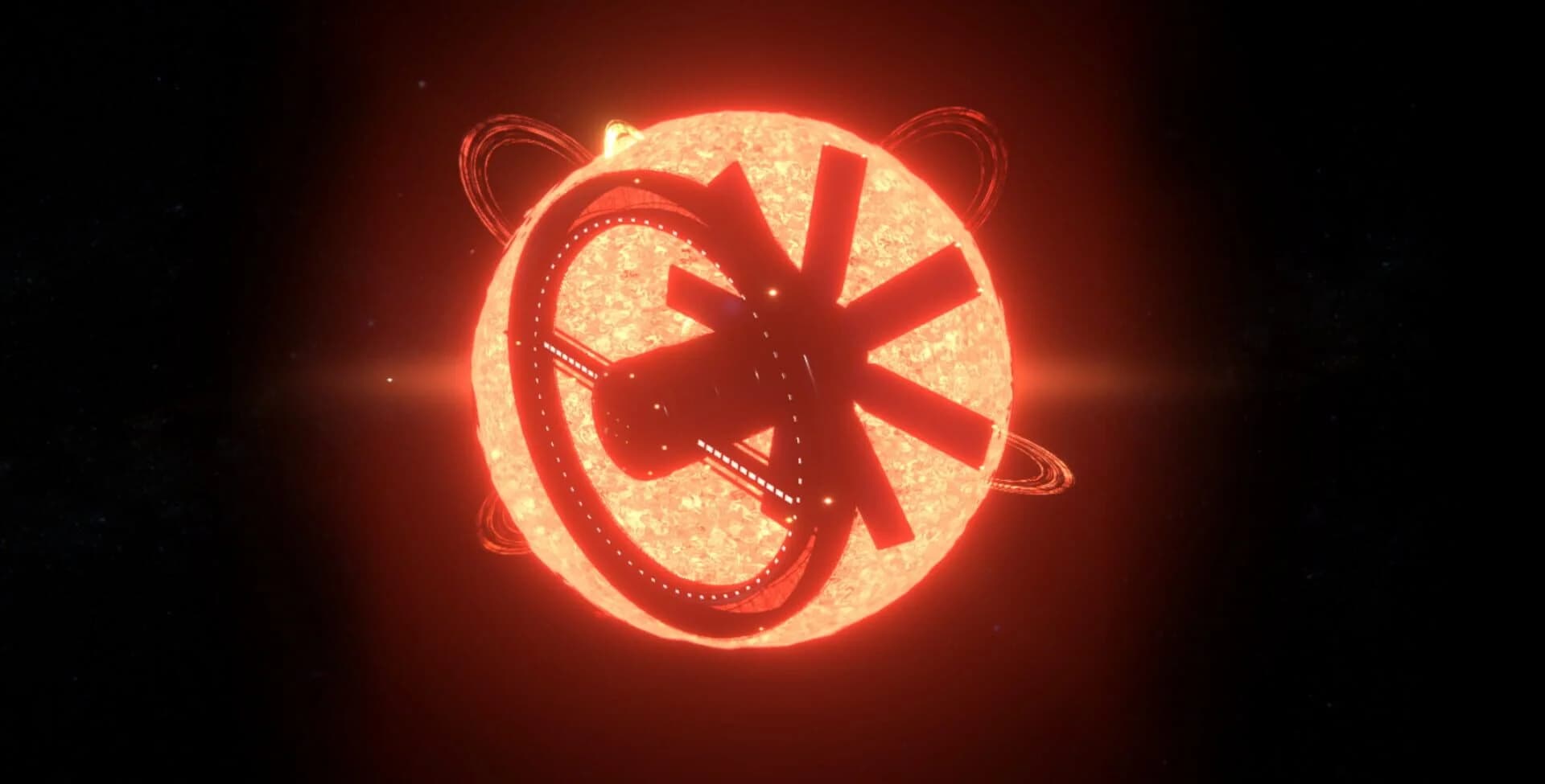 Space Station Manager screenshot 5