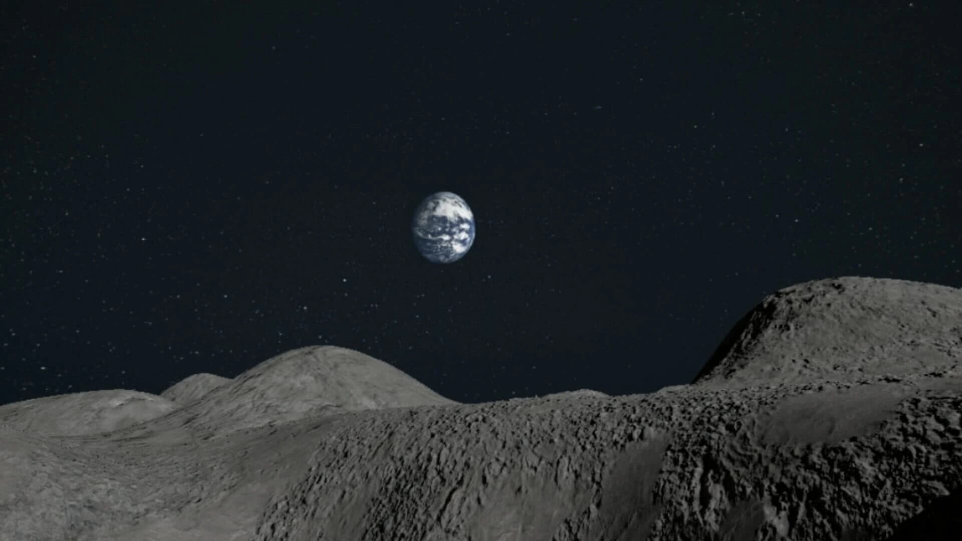 Space, VR! screenshot 5