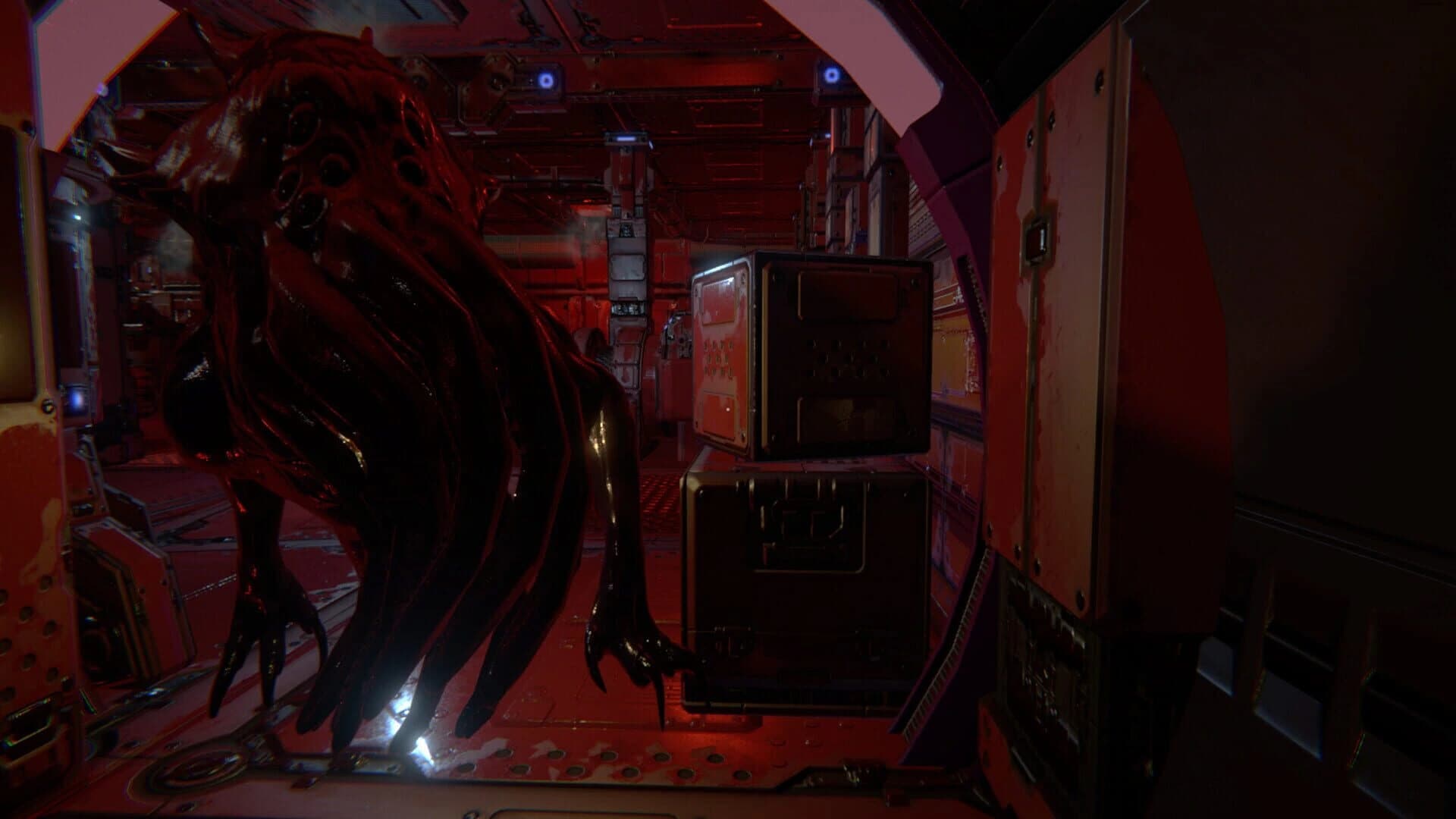 Spaceum screenshot 4