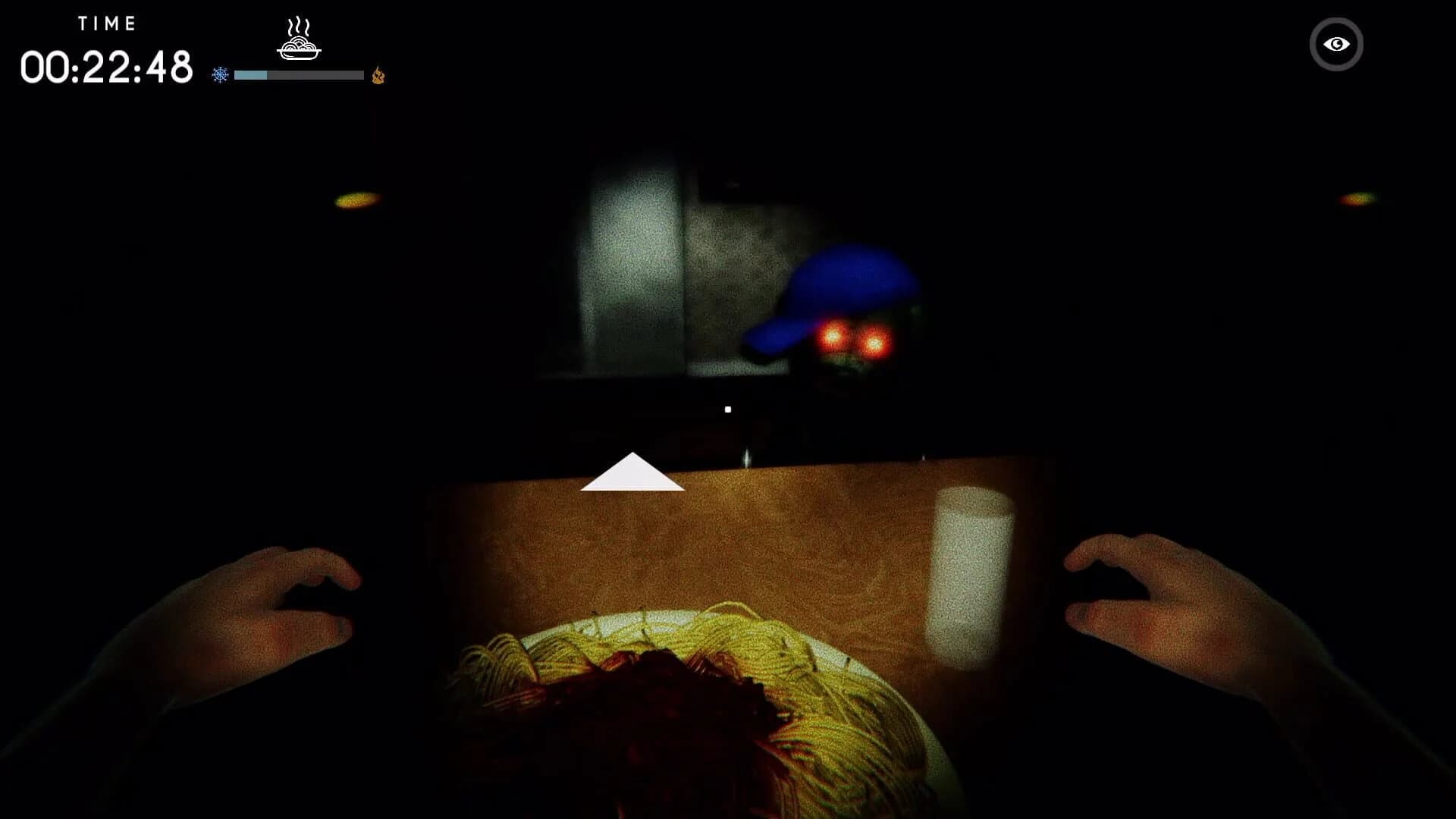 Spaghet screenshot 4