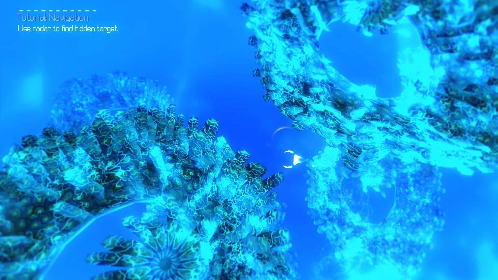 Sparkle 3 Genesis screenshot 3