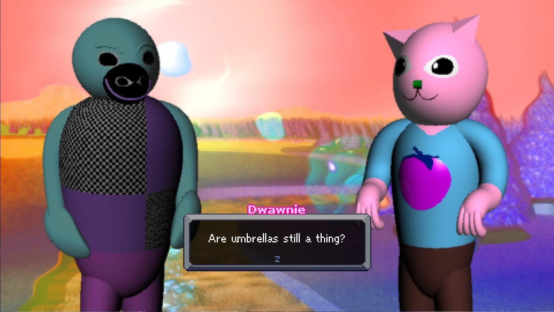 Sparkles & Gems screenshot 3