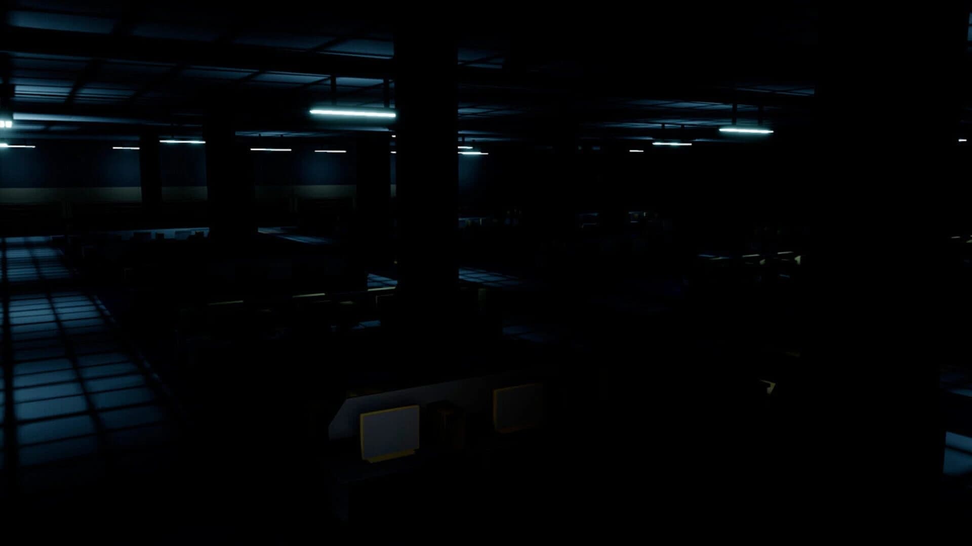 Sparky: Hills of Death screenshot 4