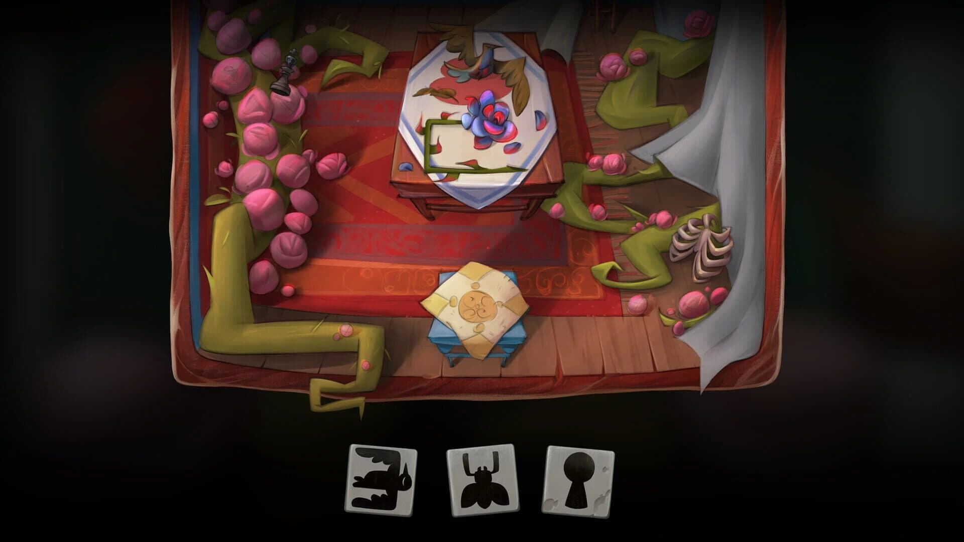 Spava screenshot 3
