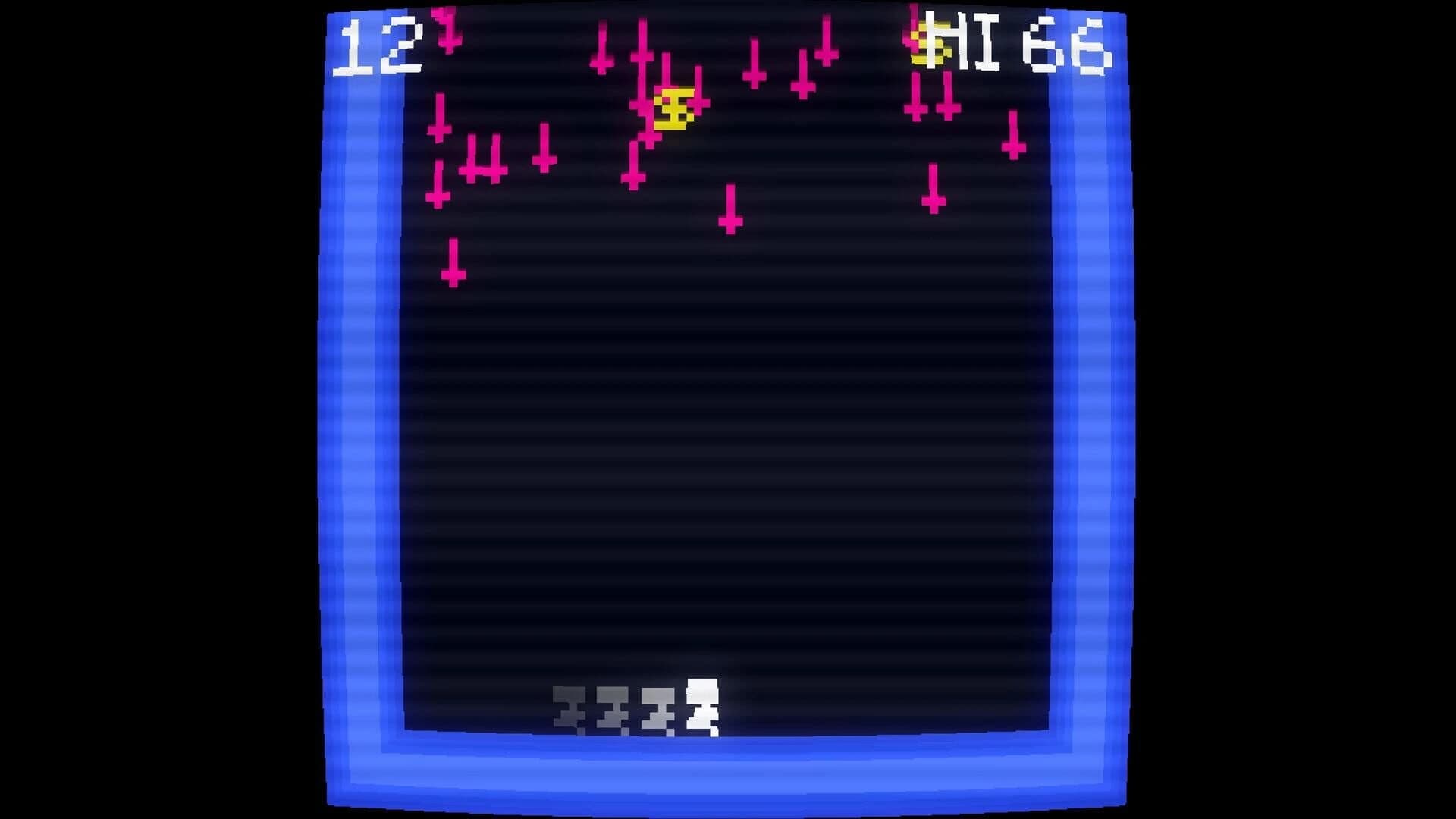 Spearain screenshot 2