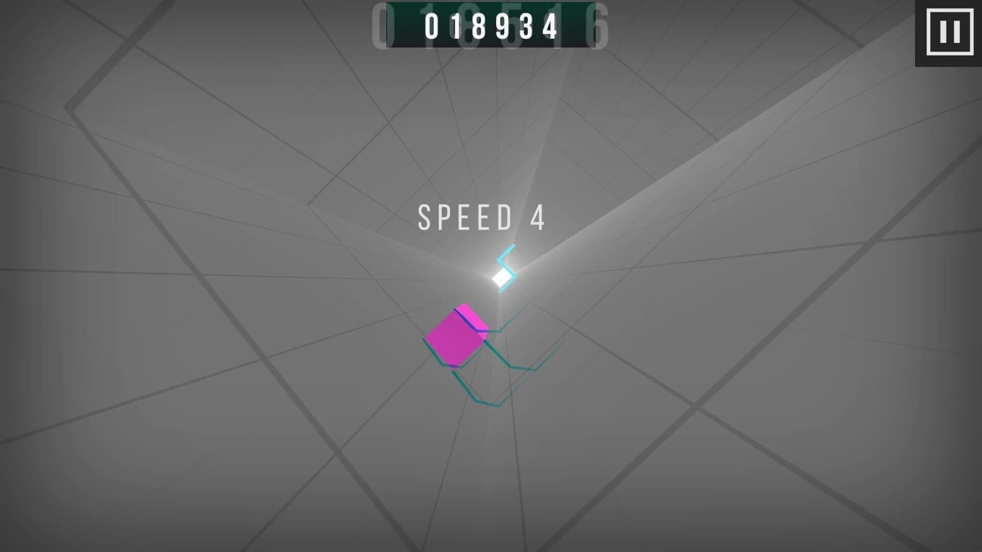 Speed Box screenshot 4
