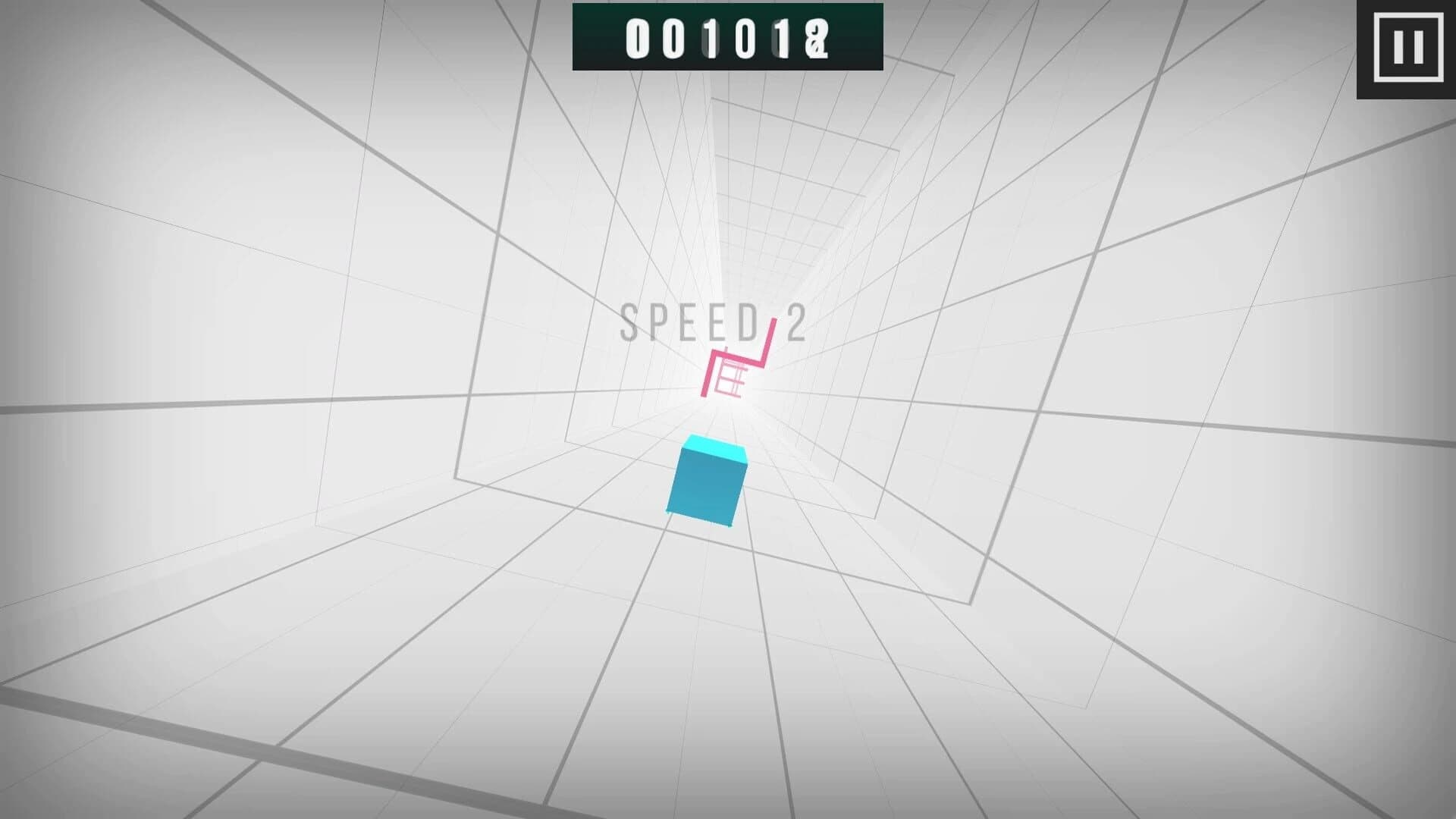 Speed Box screenshot 5