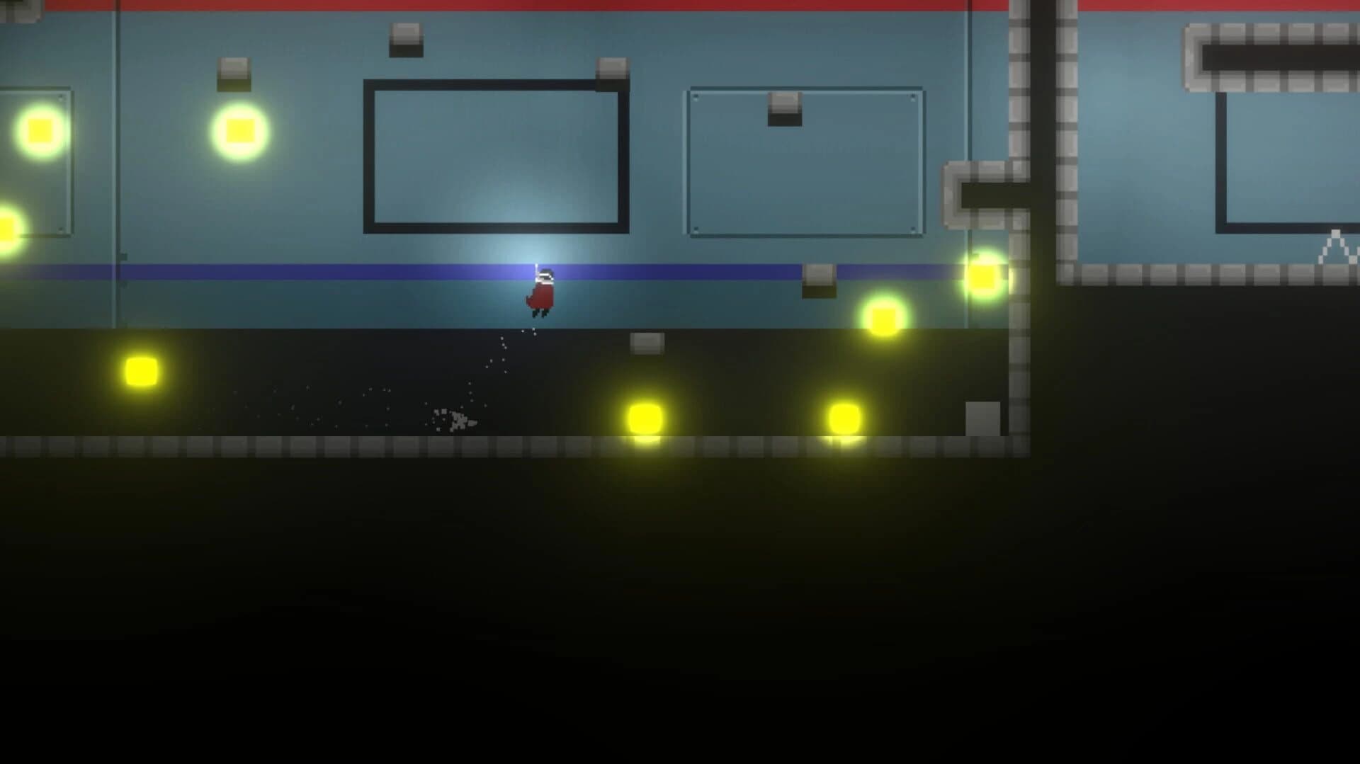 Speed is Key screenshot 1