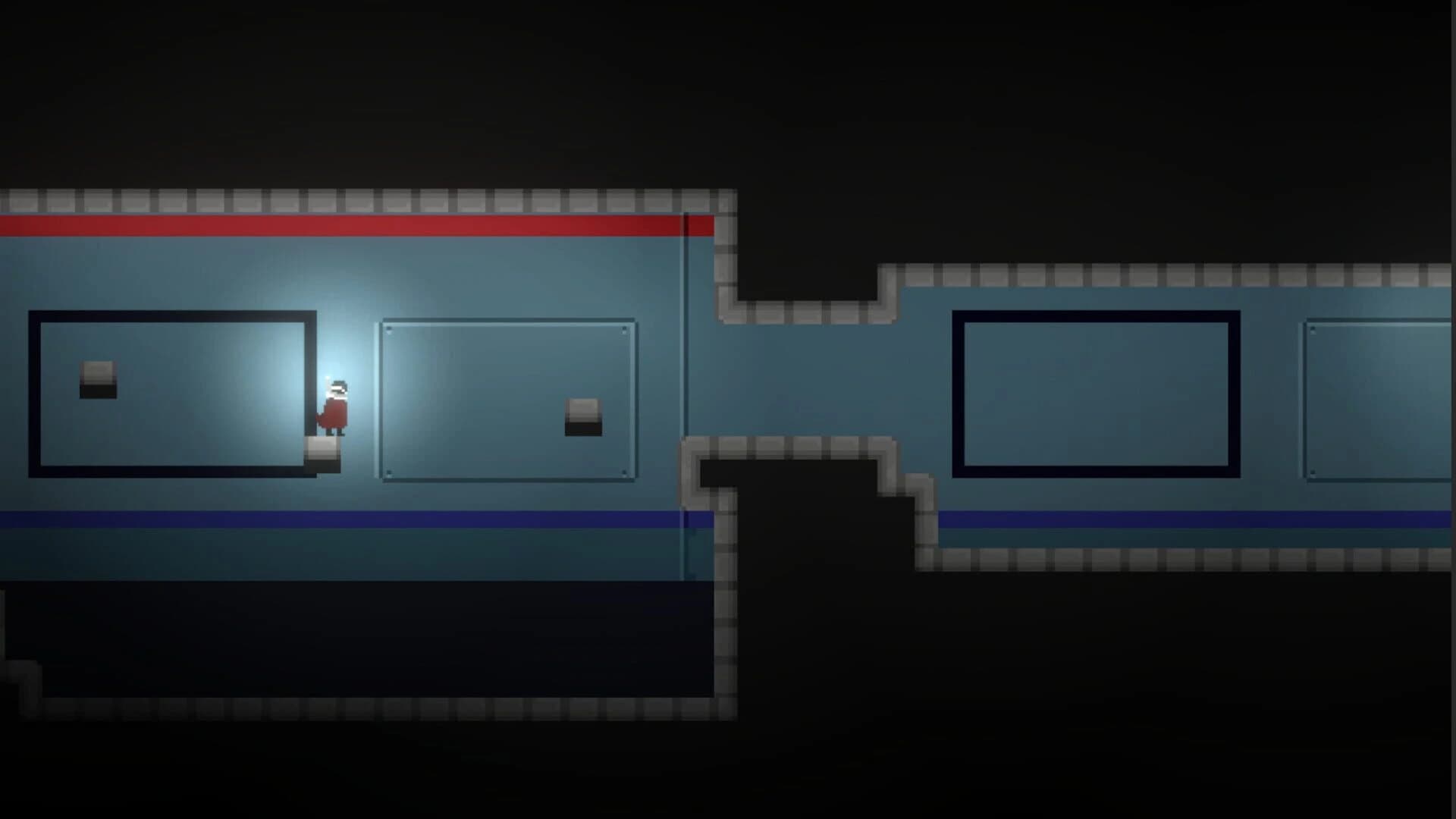 Speed is Key screenshot 3