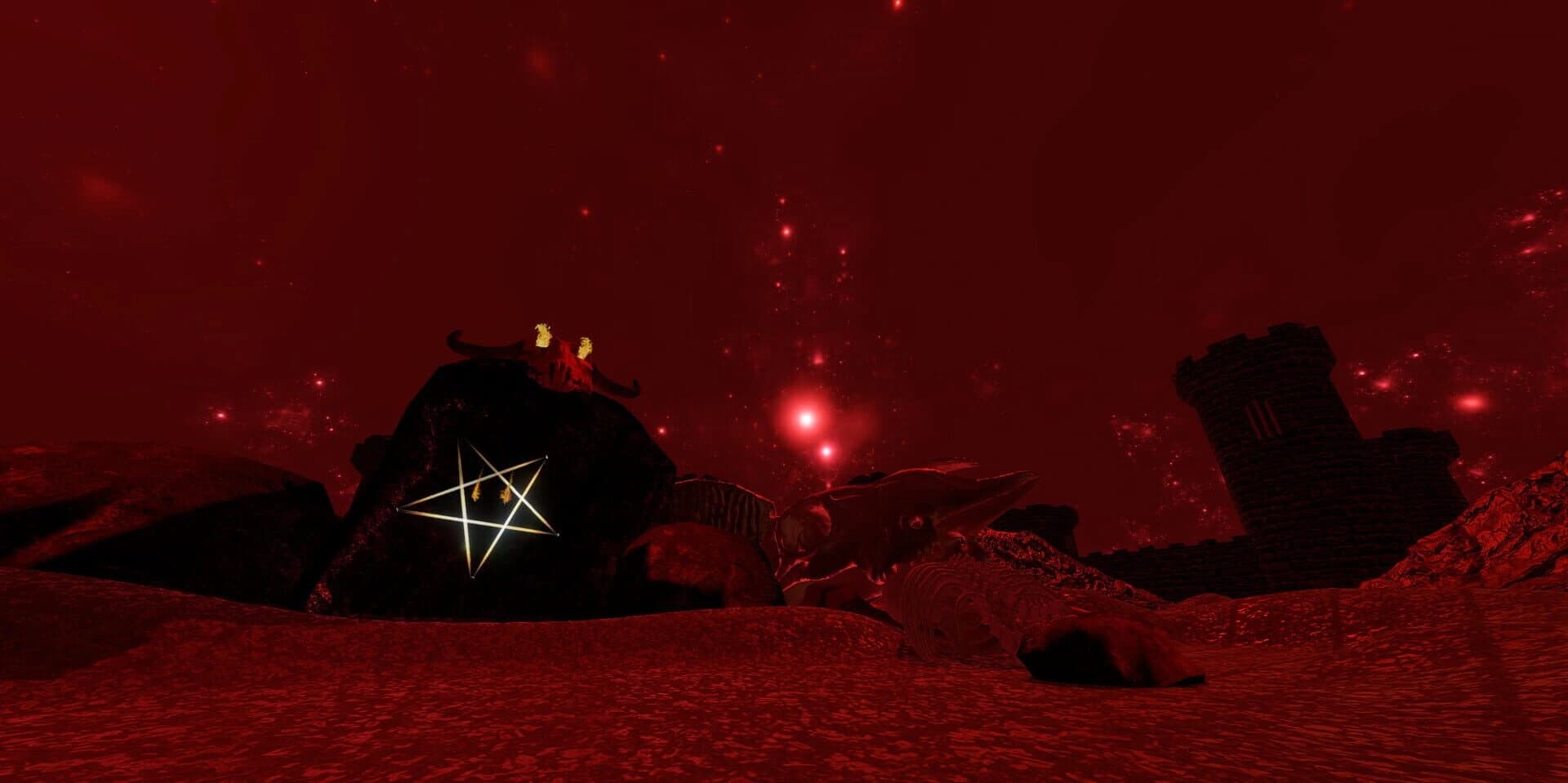 Speed Run screenshot 2