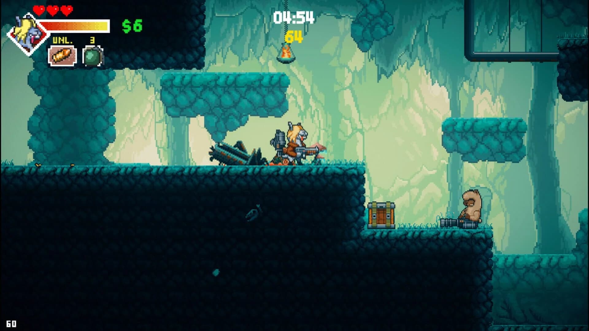 Speedollama screenshot 1