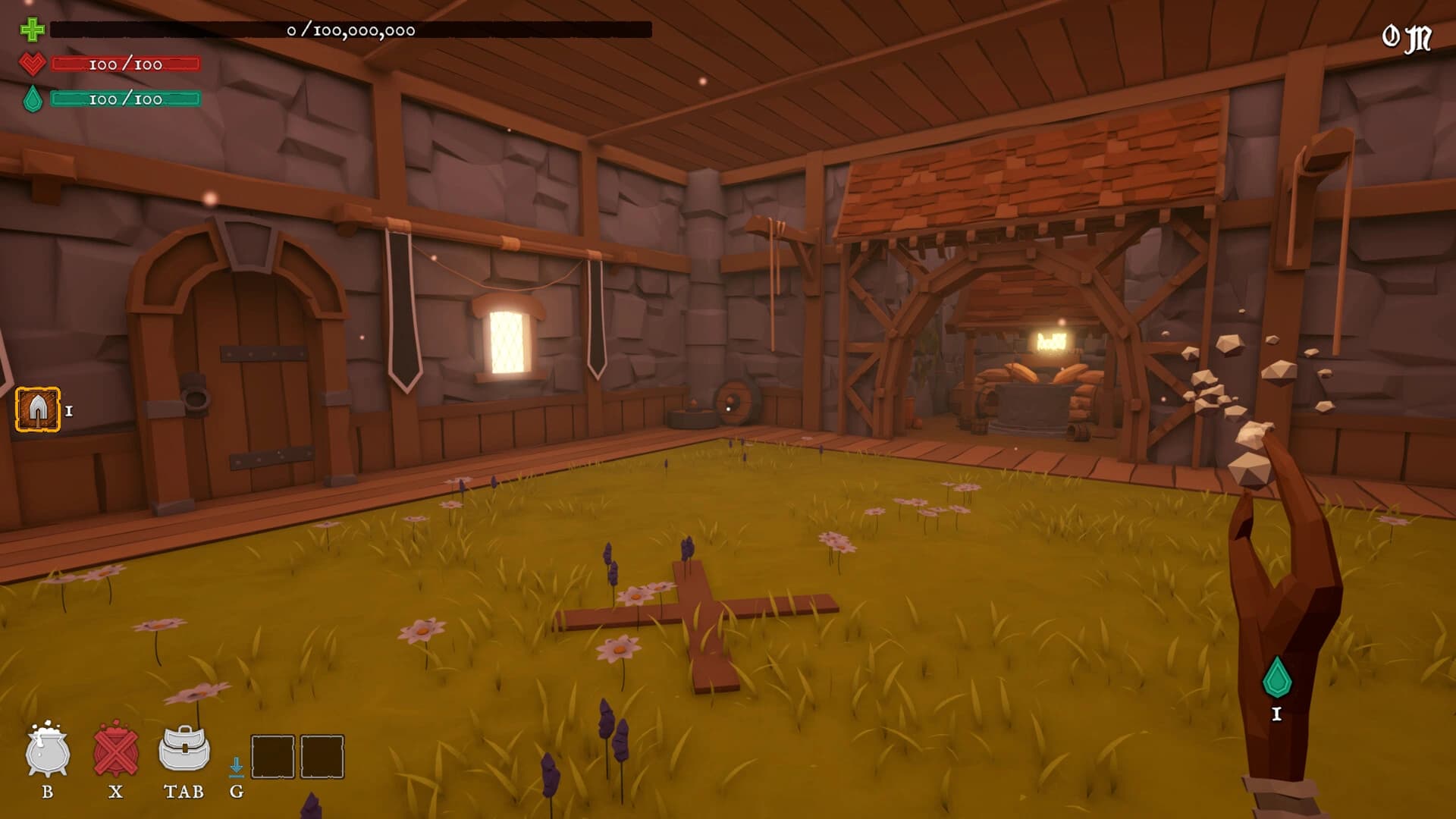 Spell Alchemist screenshot 7