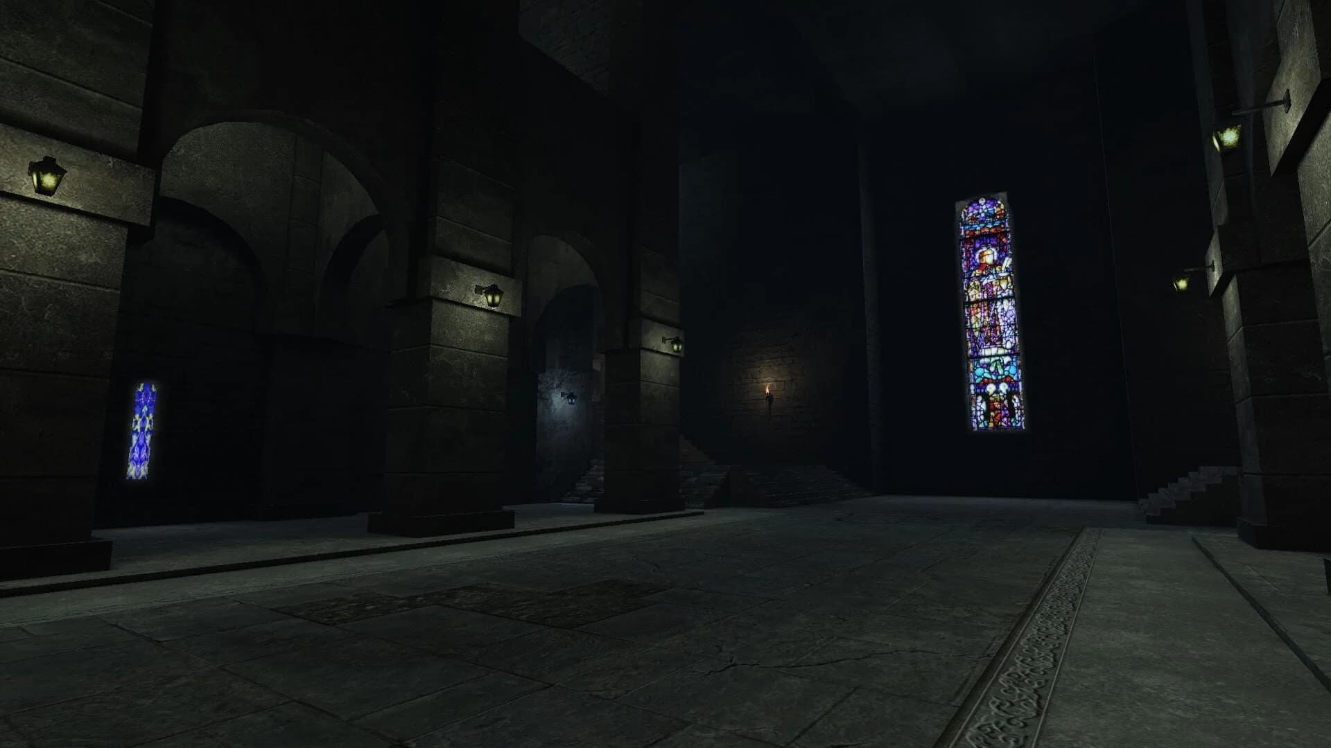 Spellbind screenshot 4