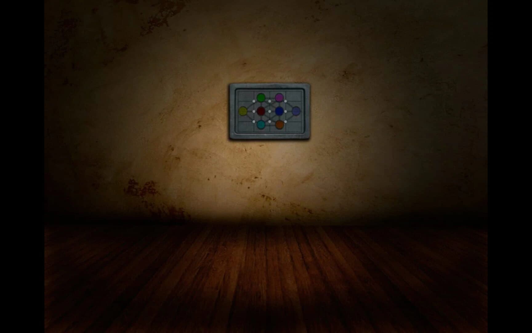 Spellbind screenshot 3