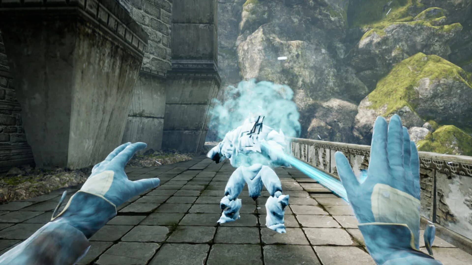 SpellFront screenshot 5