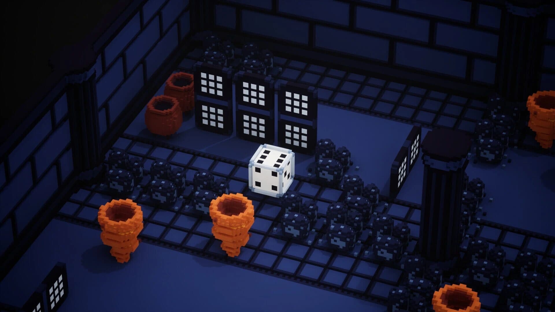 Spellsided screenshot 4