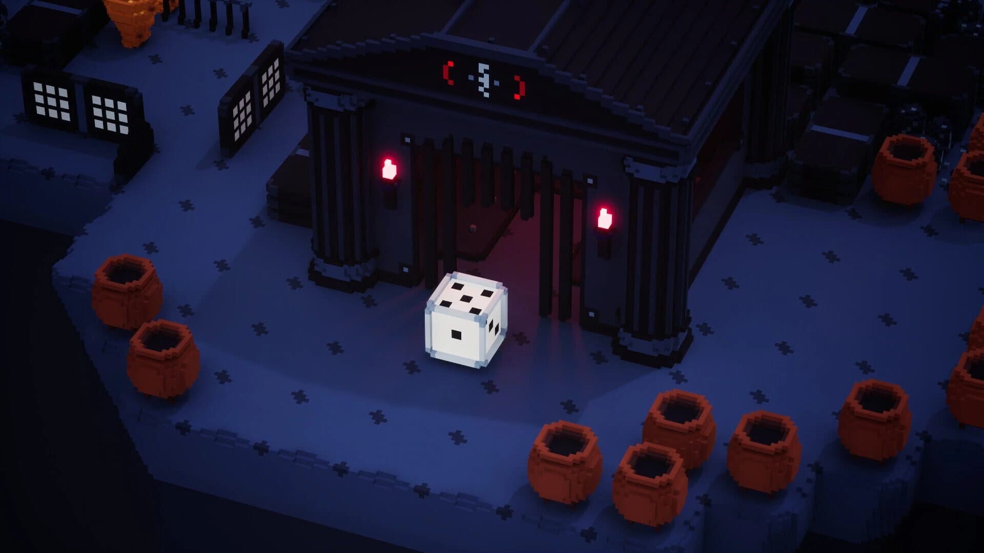 Spellsided screenshot 2