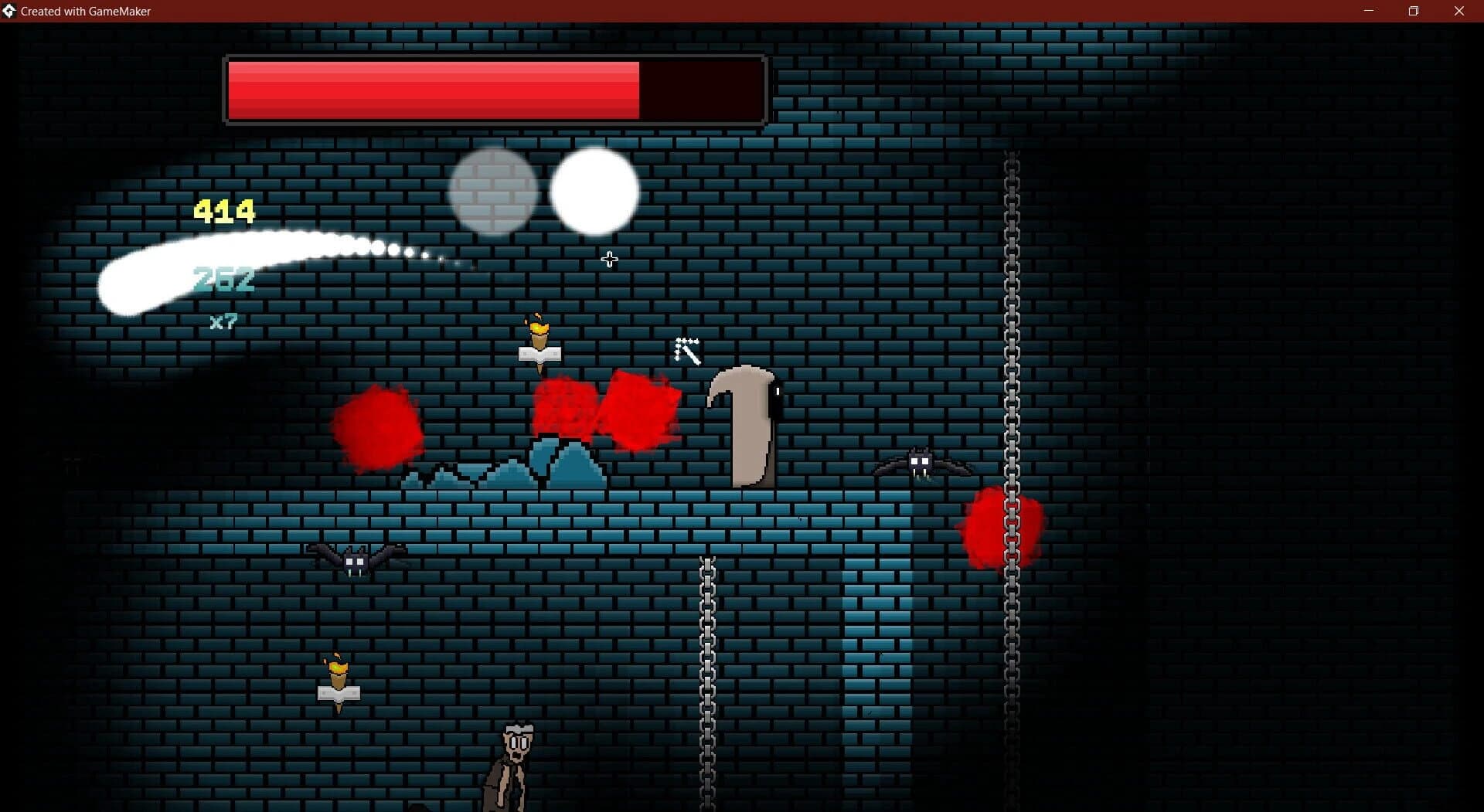 Spellsphere screenshot 3