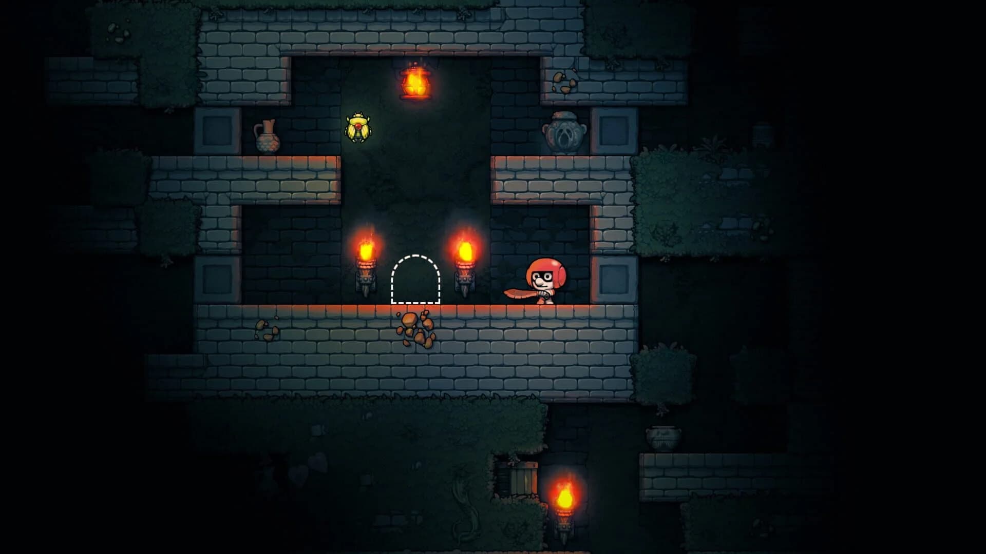 Spelunky 2 screenshot 5