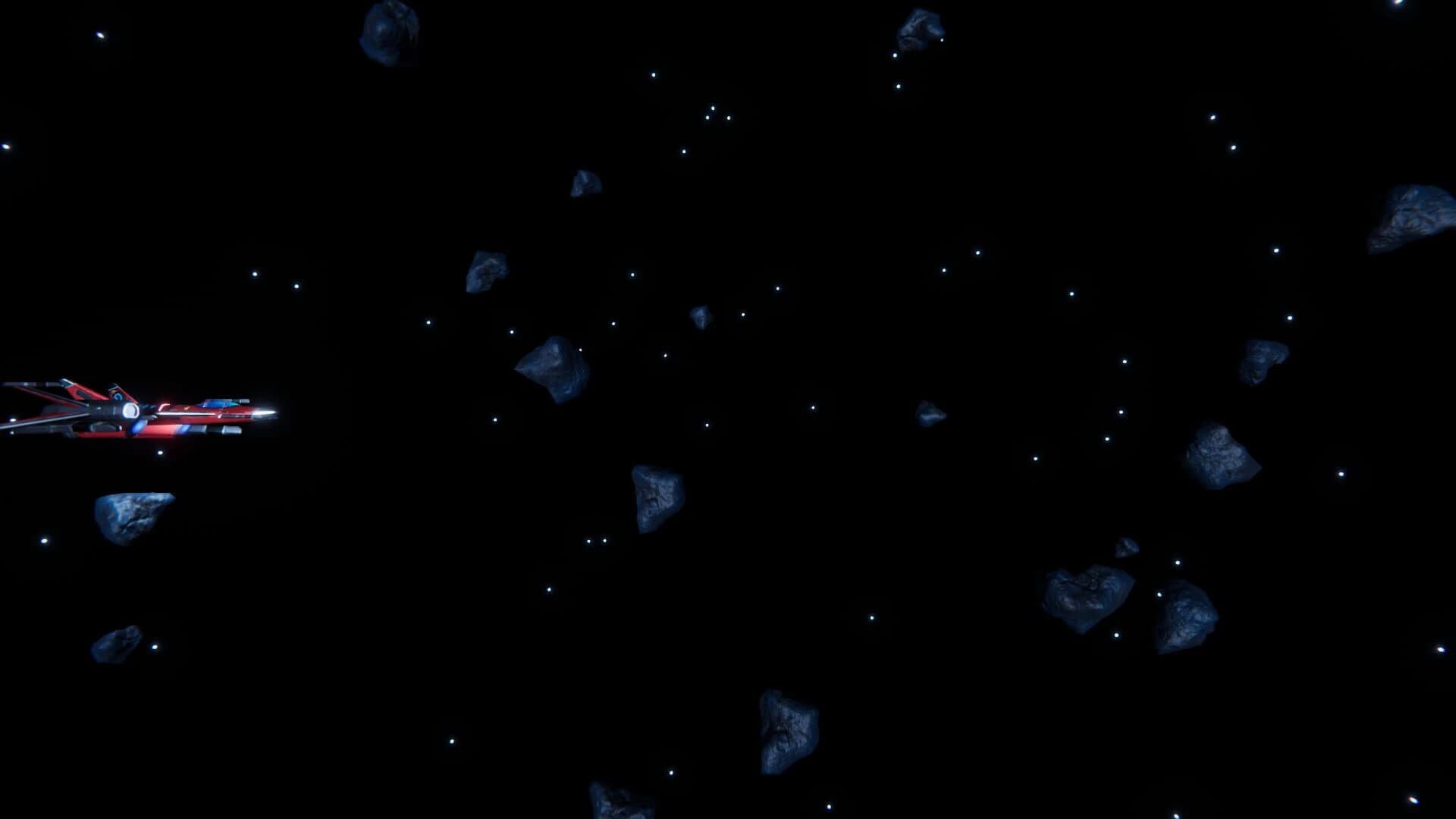 Speyarranoth screenshot 3